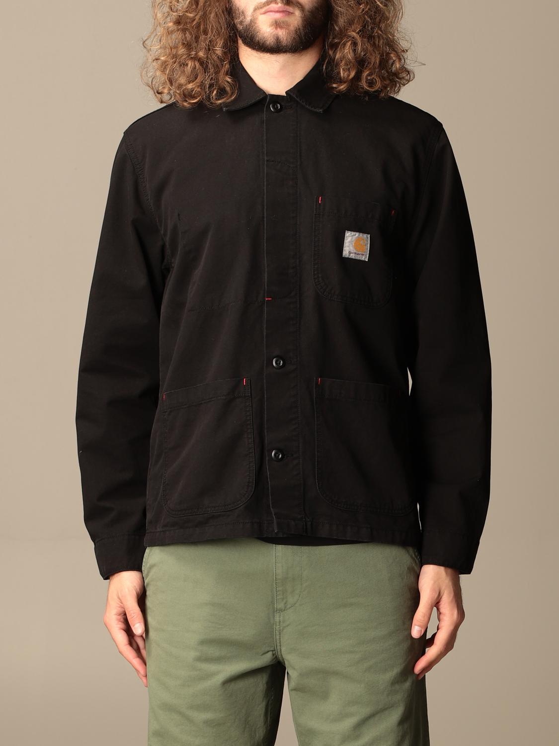 armani diamonds for her 100ml