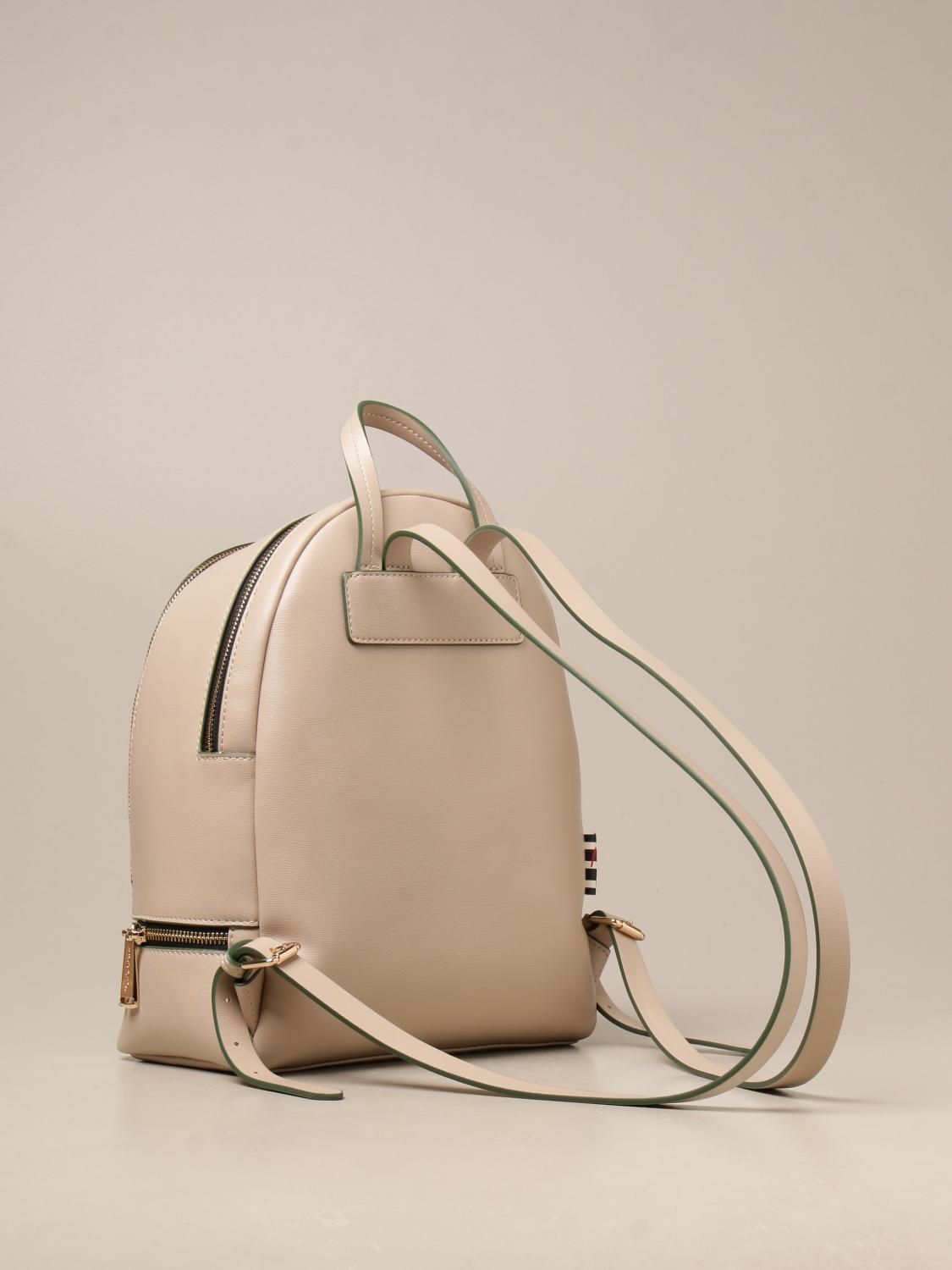 grace backpack kate spade