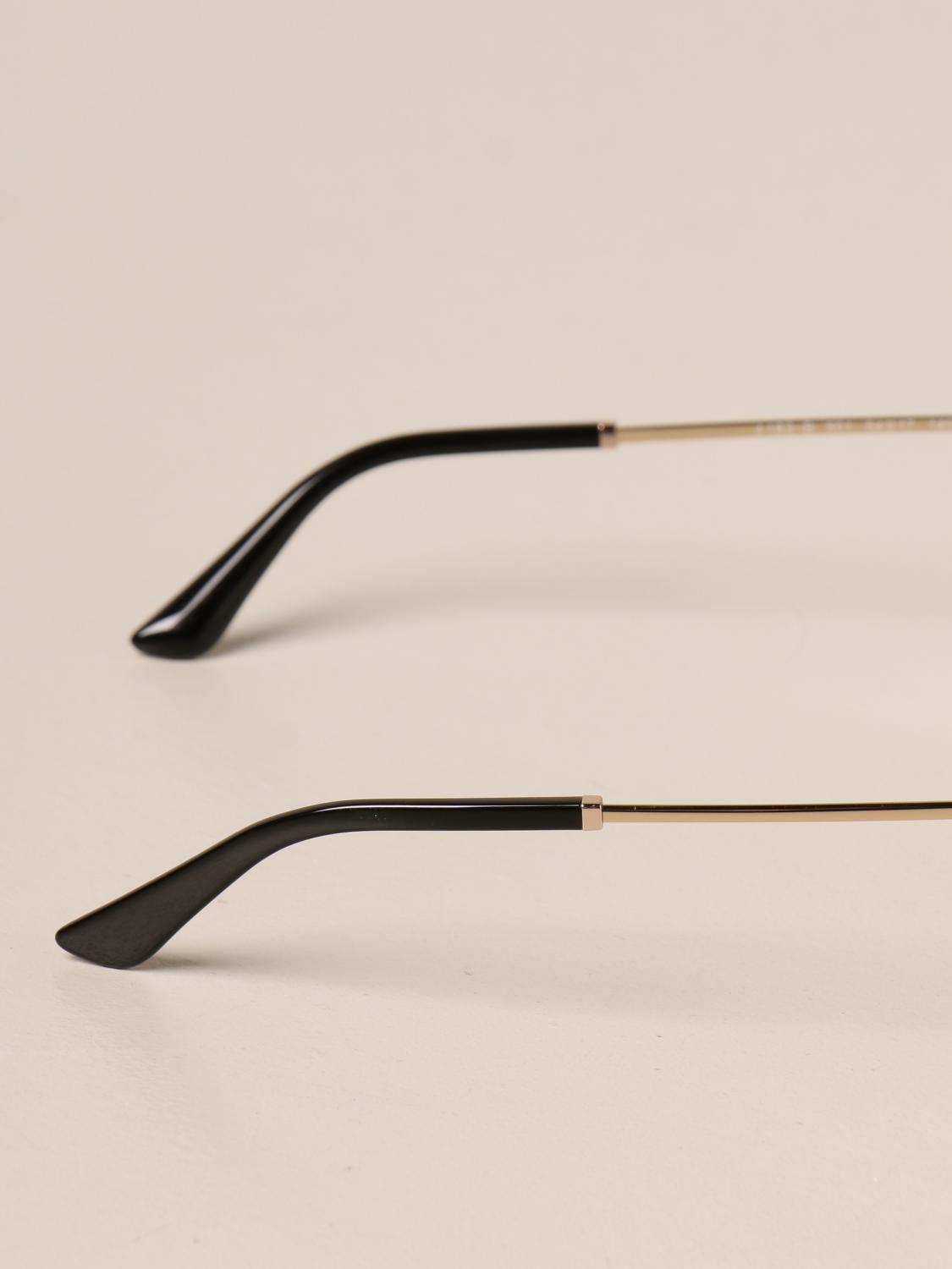 bulgari eyeglasses