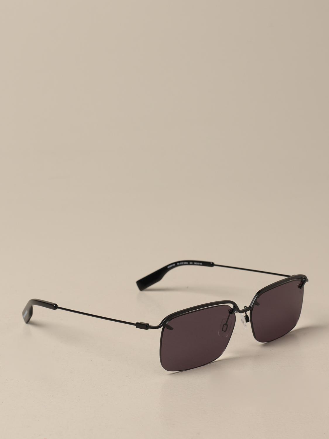 mcq sunglasses mens