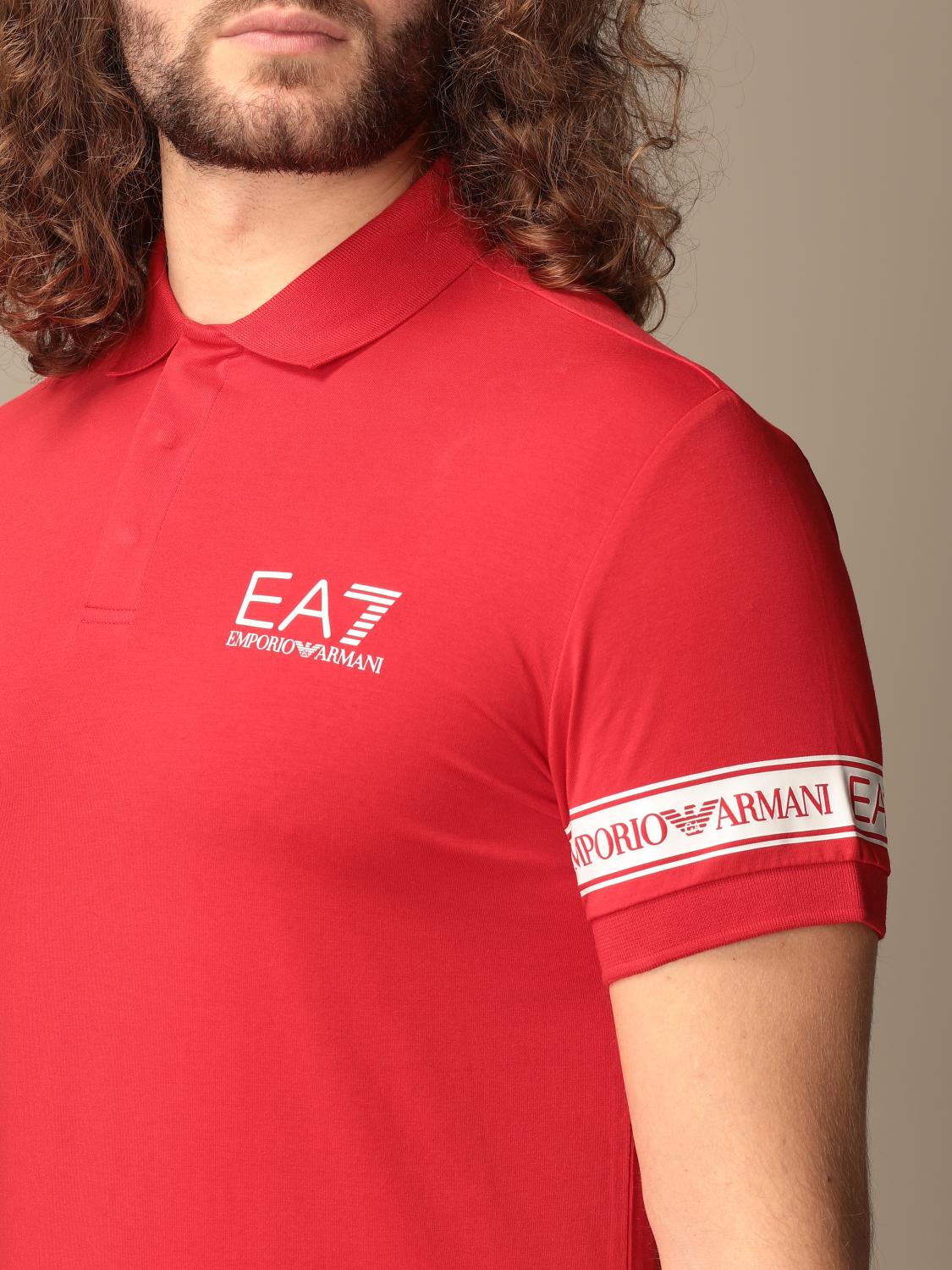 ea7-polo-shirt-in-pique-cotton-with-logo-red-ea7-polo-shirt-3kpf04