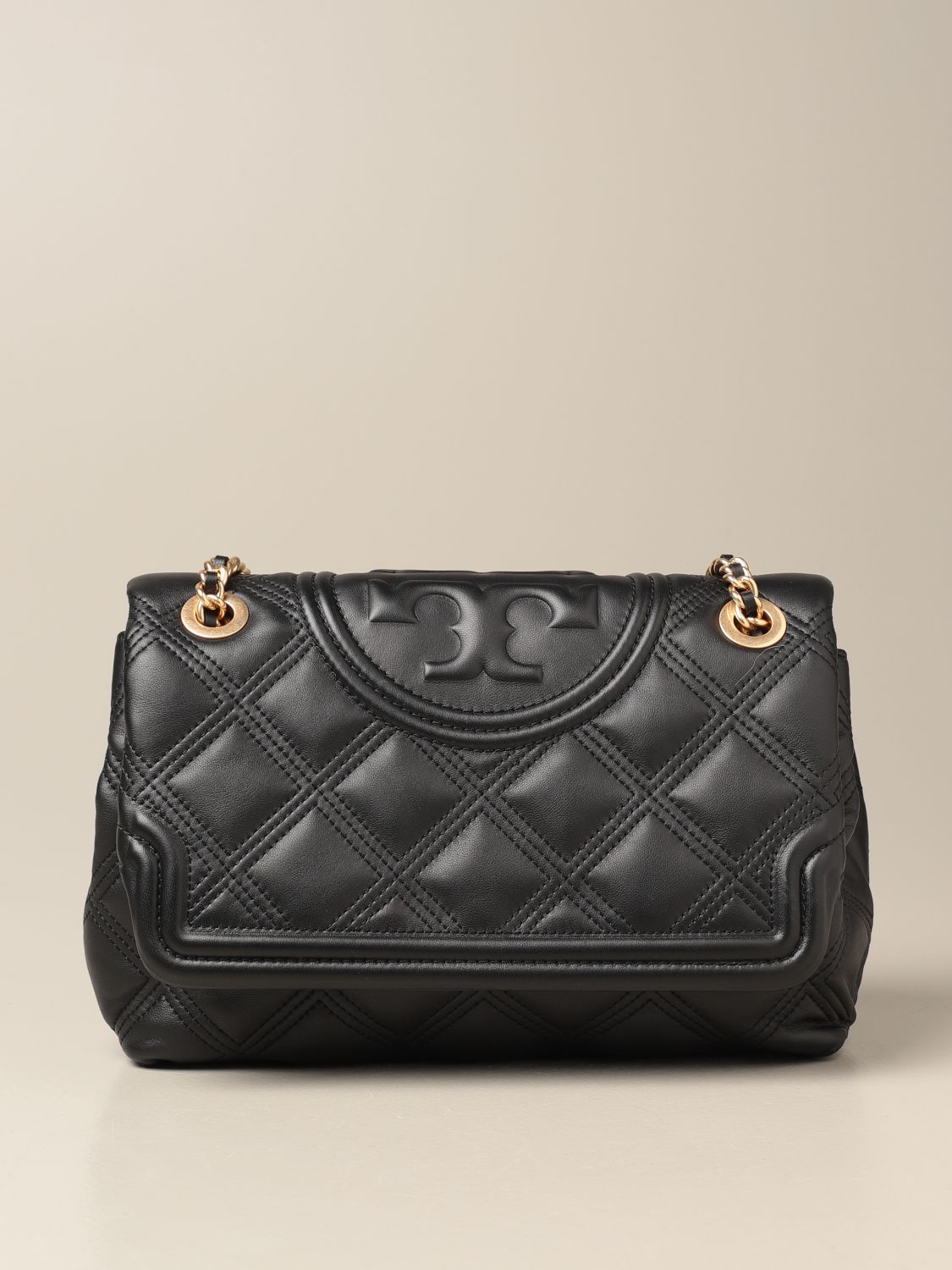 56716 tory burch