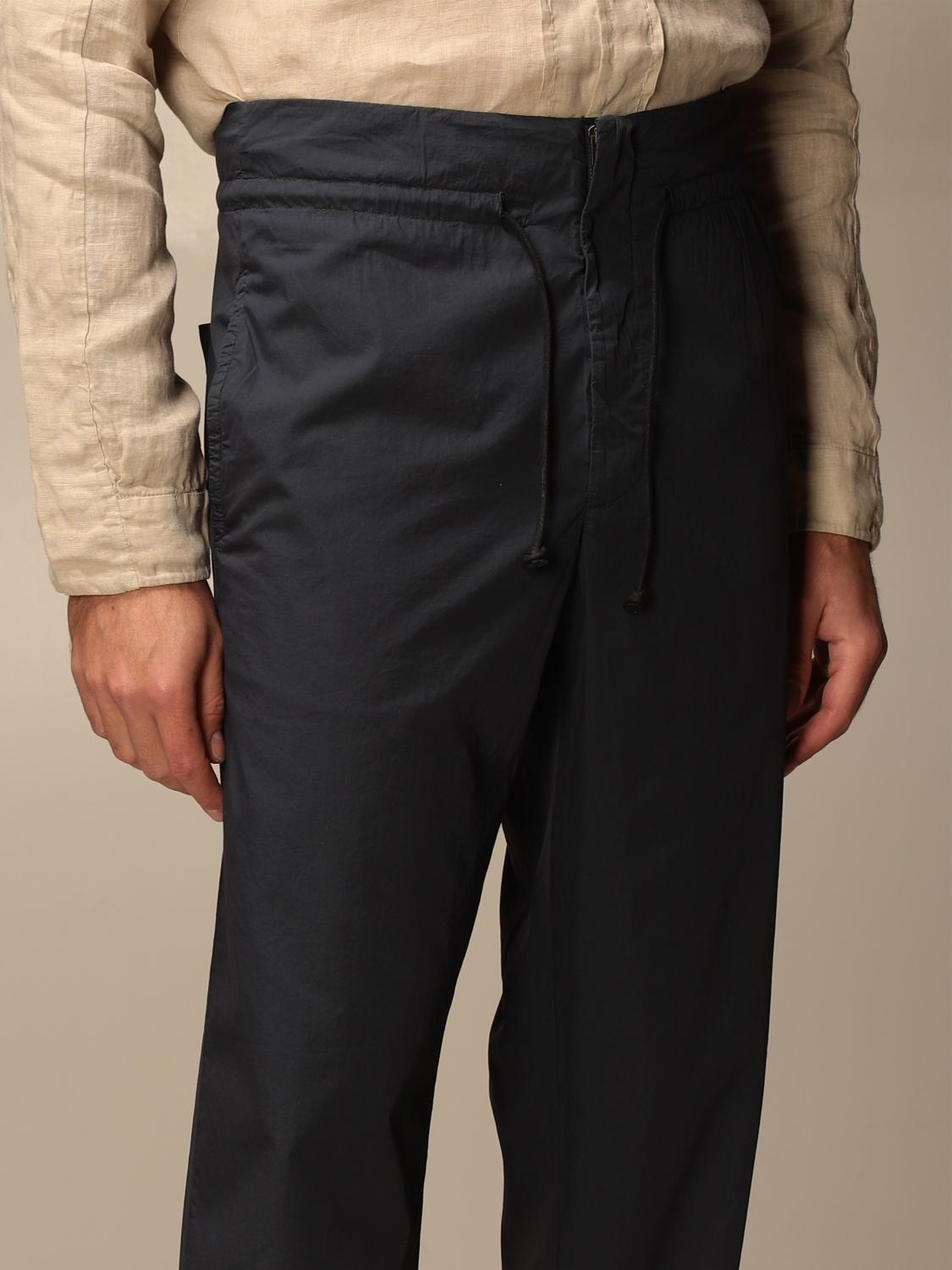 2xu transit track pant