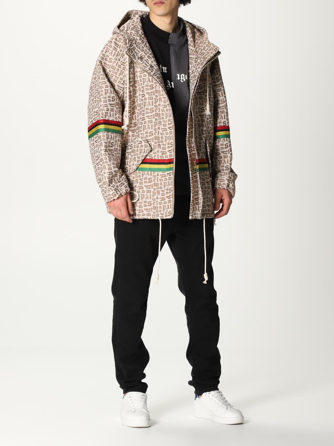 stussy ruins hood