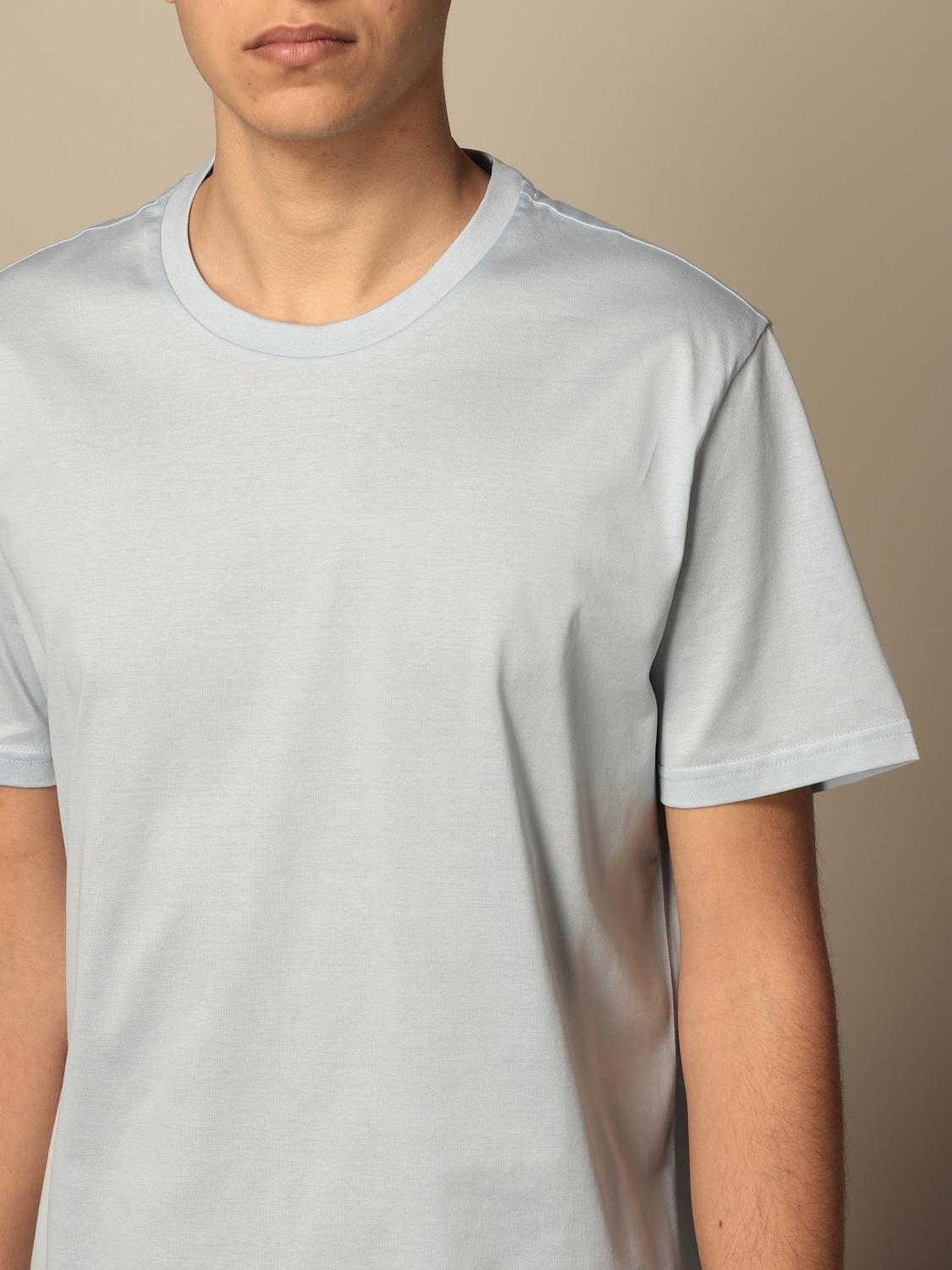 basic brand shirts