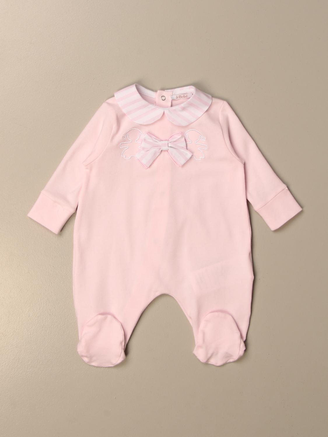 pink bebe tracksuit