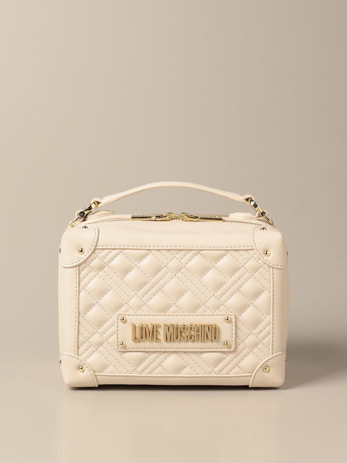moschino bags new collection
