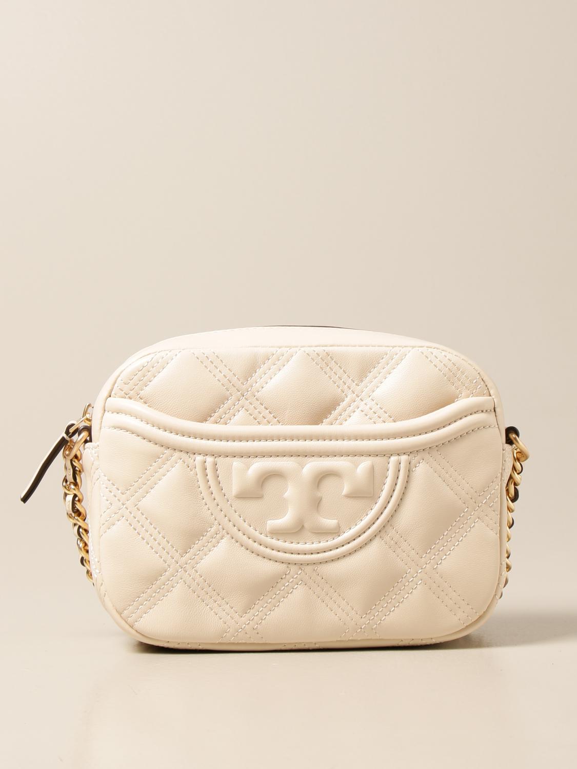 tory burch 62091