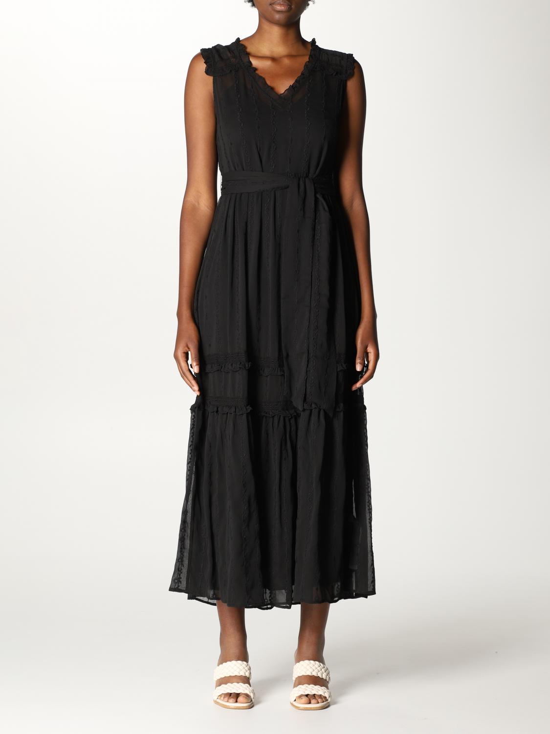 minnie mouse dress size 3t