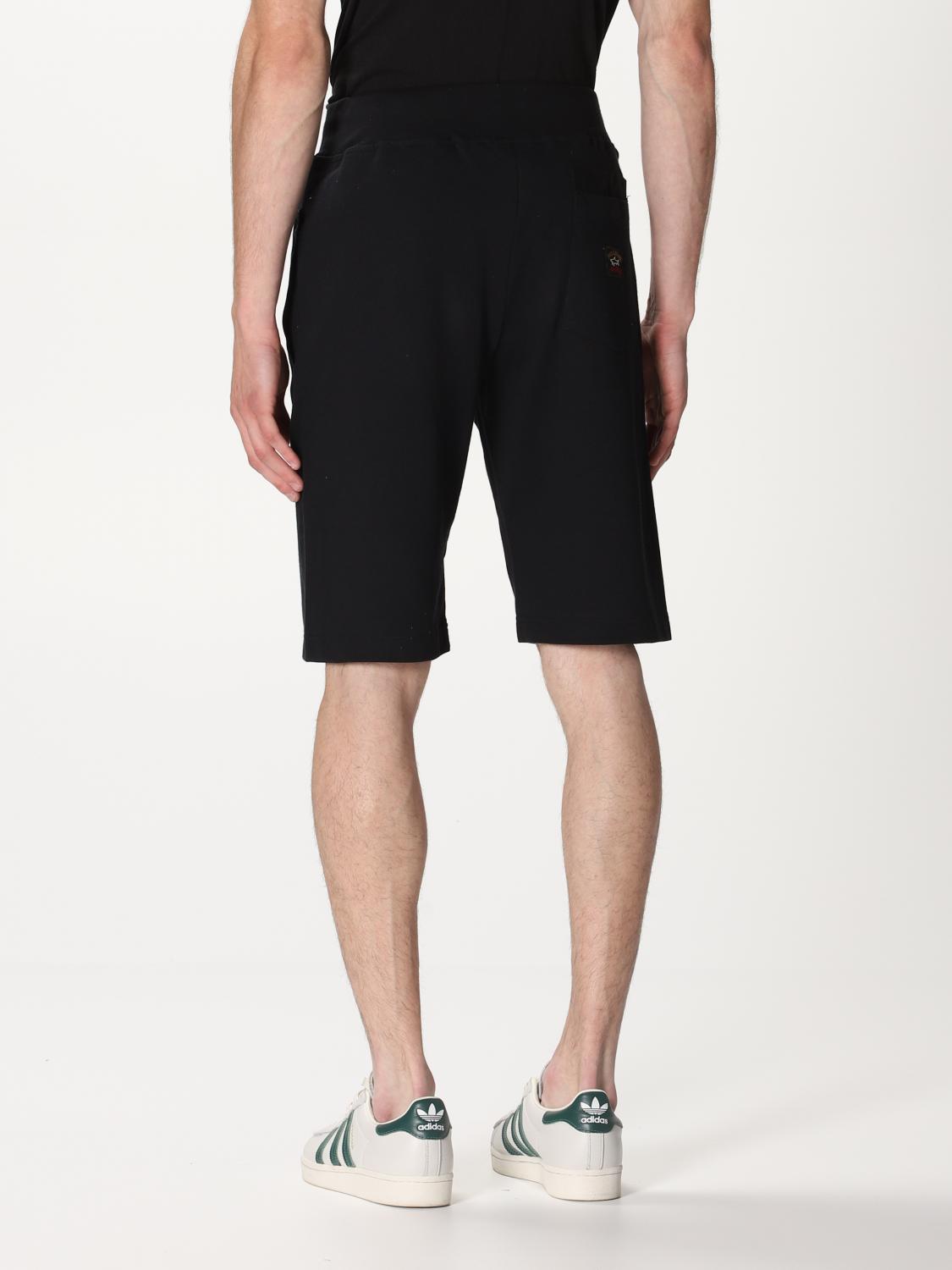 paul and shark jogging suit