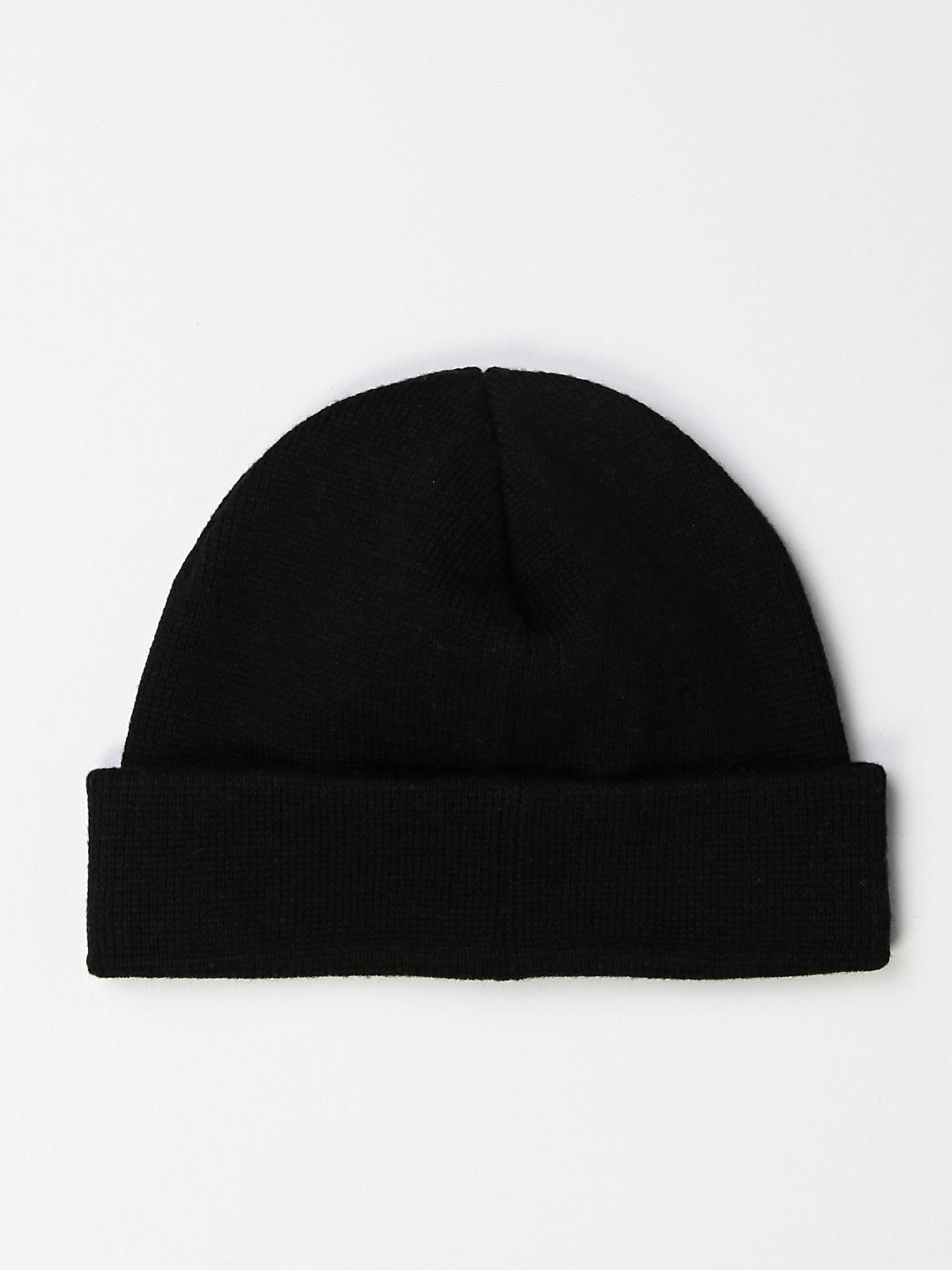 Hat Paul \u0026 Shark C1P11714 GIGLIO 