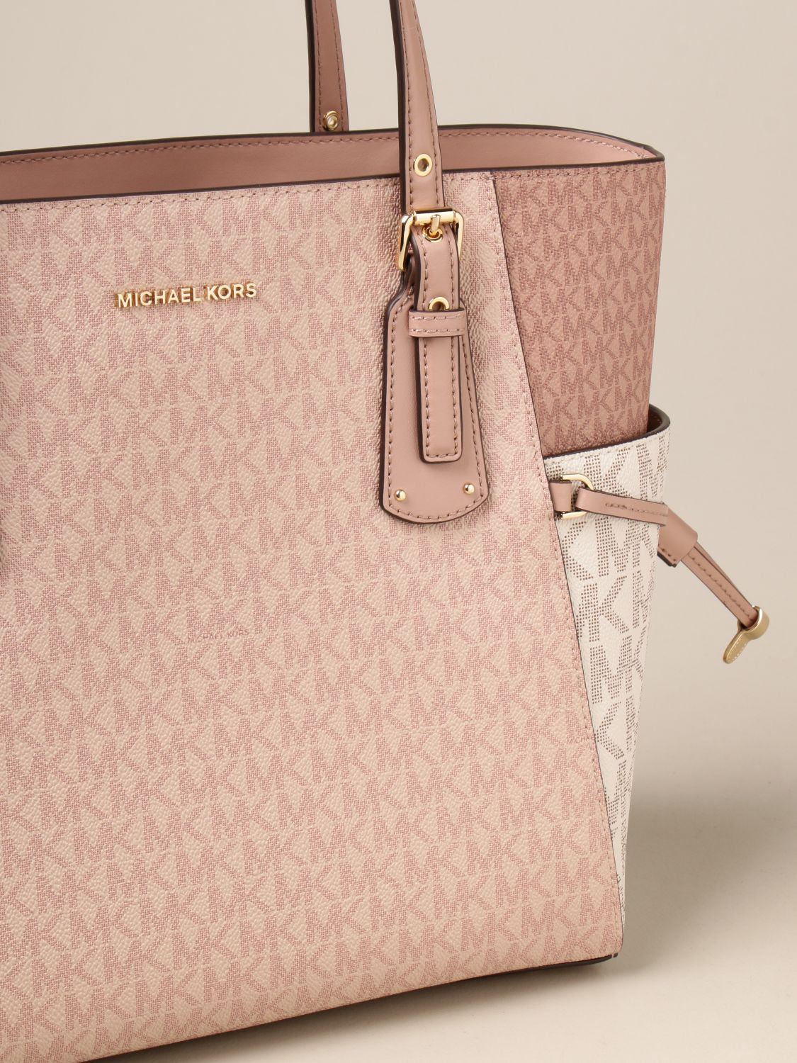 bolso rosa michael kors Best-Selling Promotional Products & Wholesale | Free Shipping