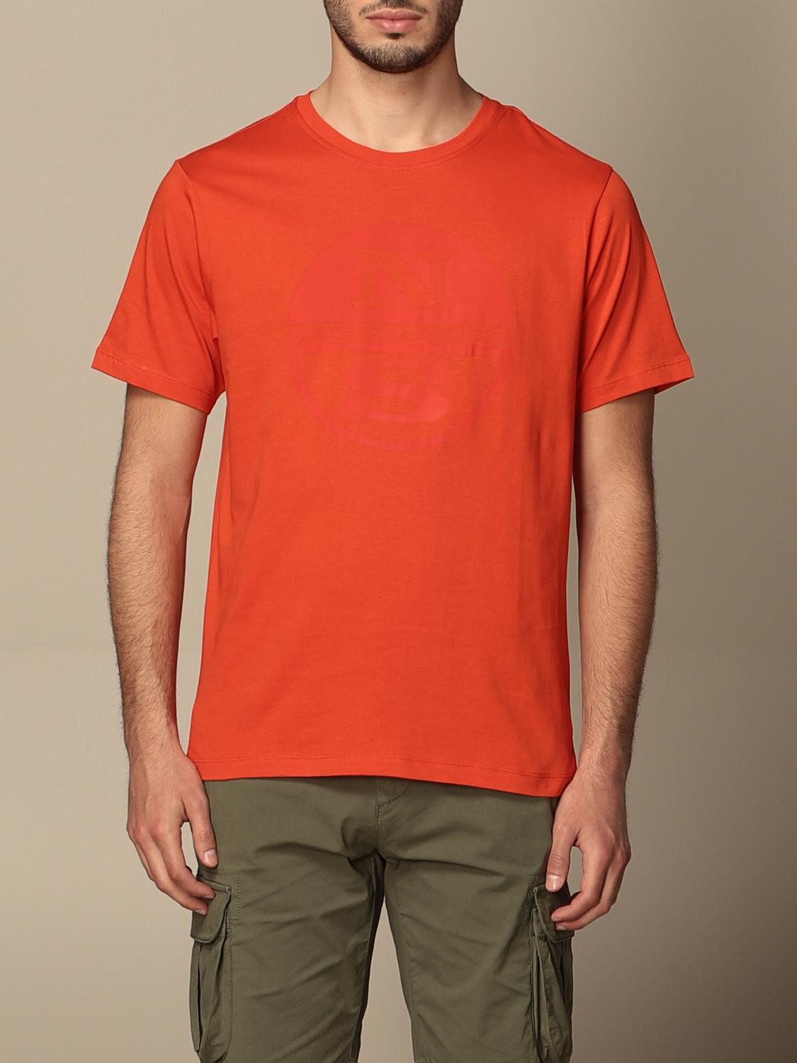 off white undercover shirt