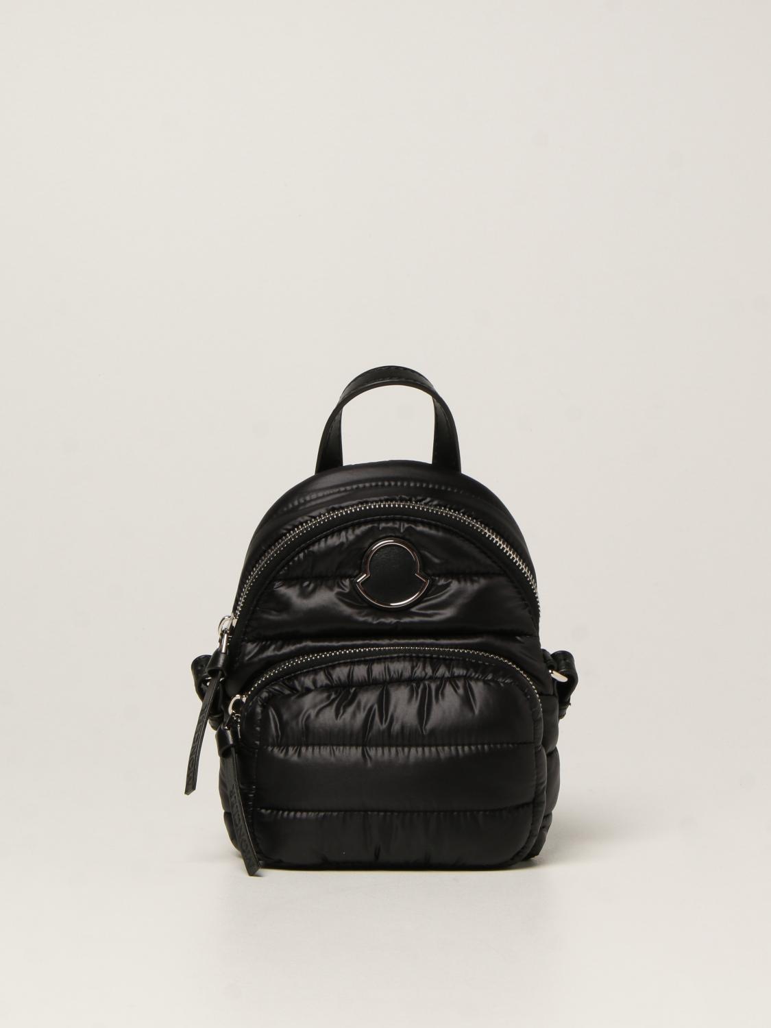 moncler purse