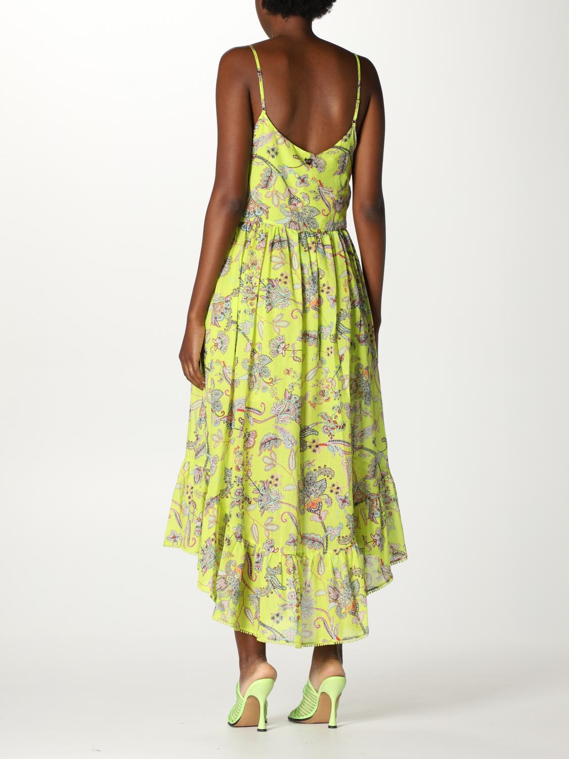 twinset shop online