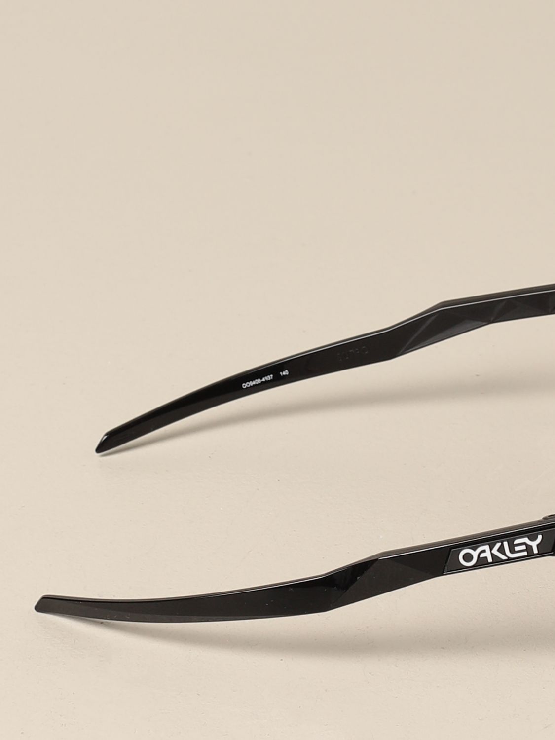 Glasses Oakley: Oakley glasses for men red 3