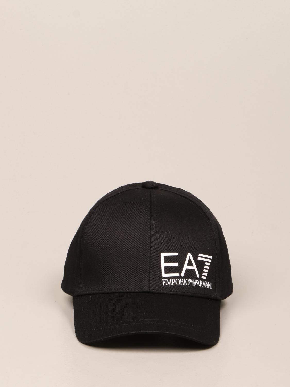 Hat Ea7 275936 1P103 GIGLIO 