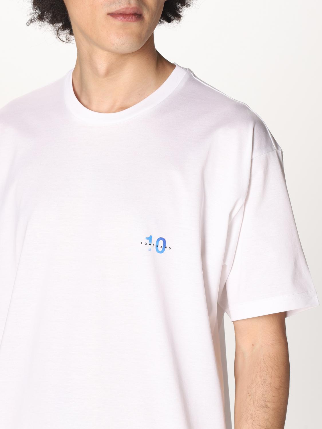 basic brand shirts