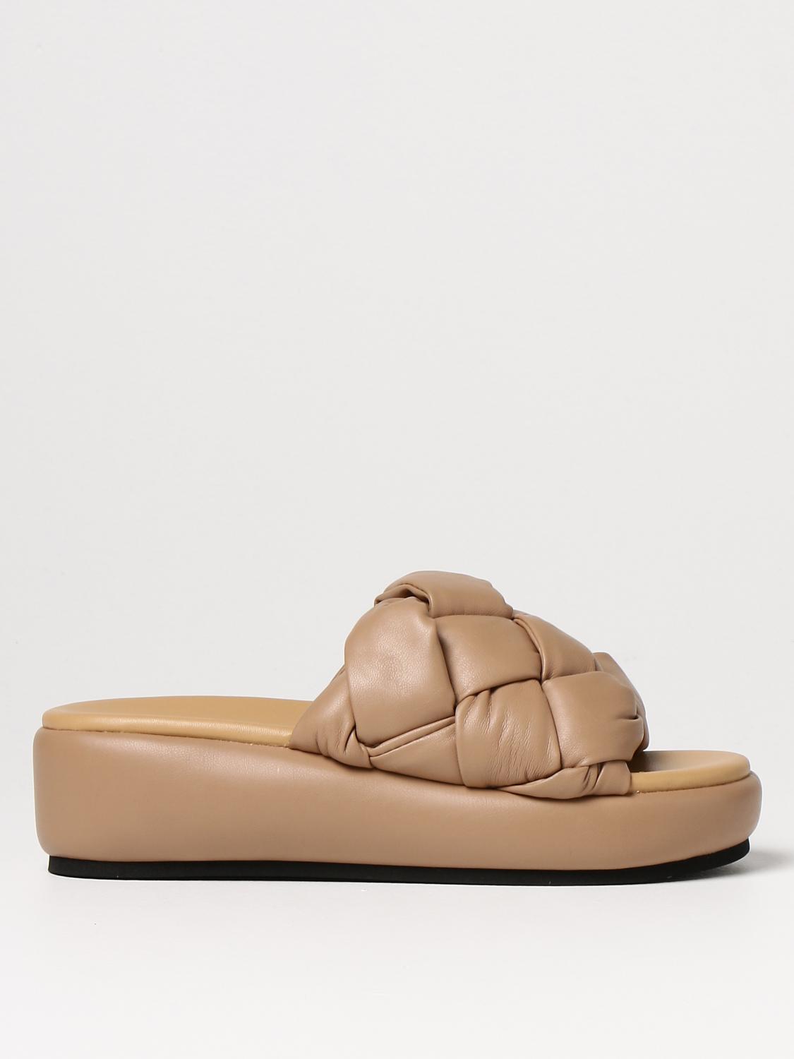 nude sandals flat nude sandals flat