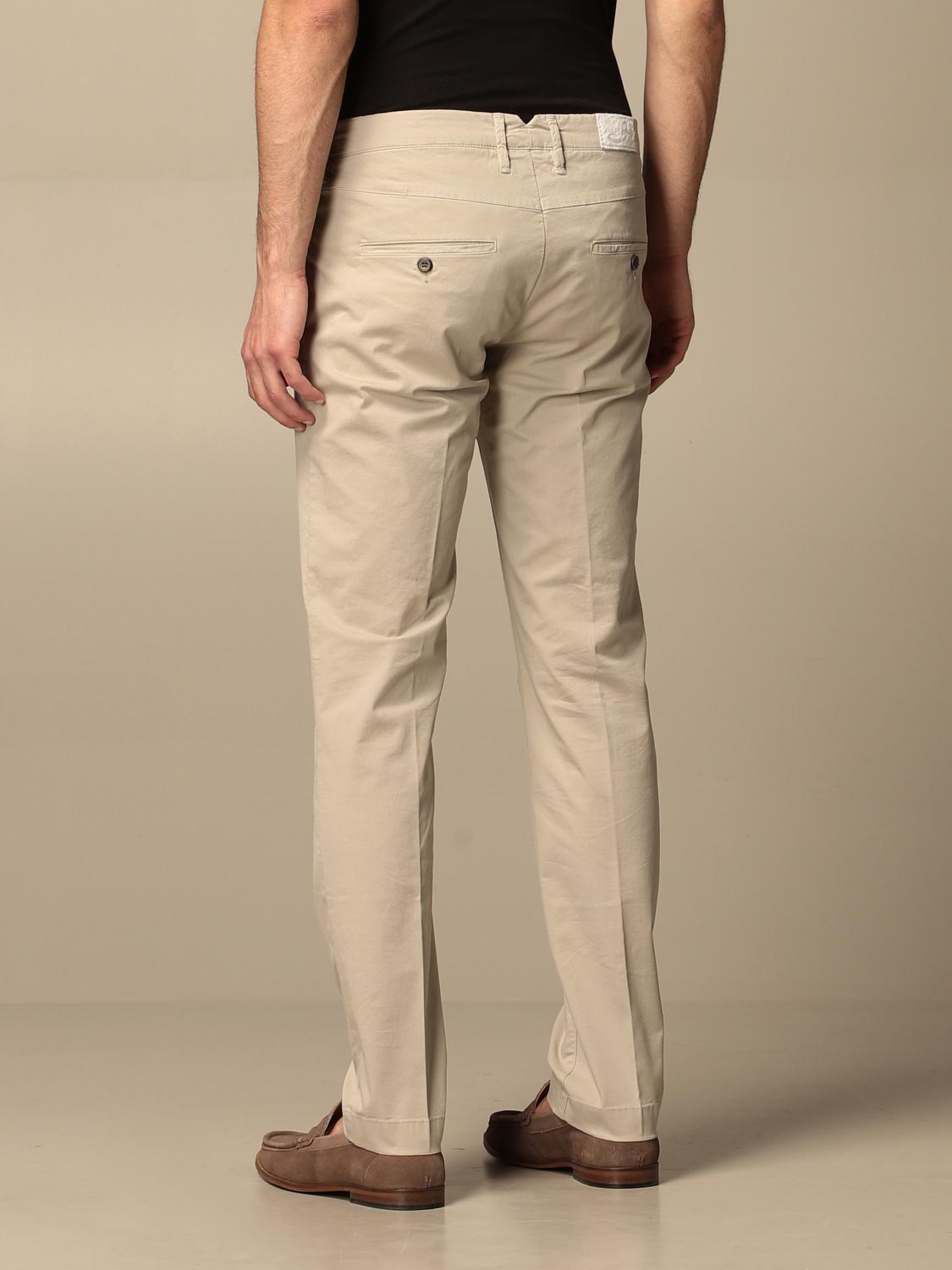 magma straight fit cargo pants