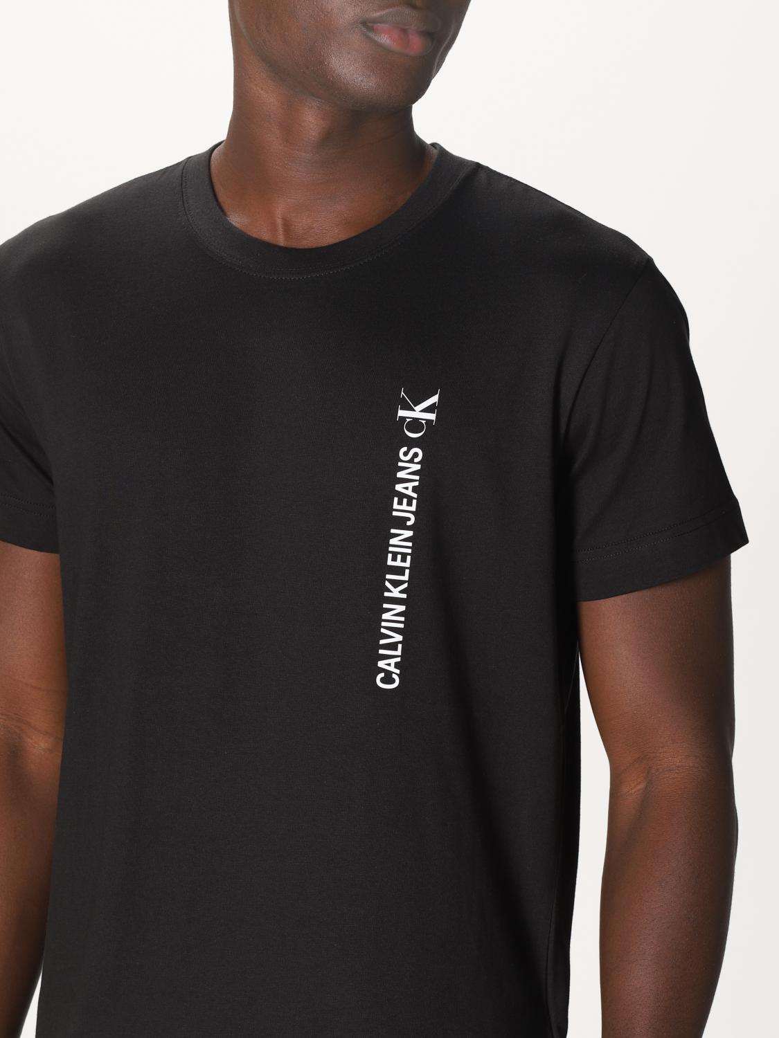 ck shirt