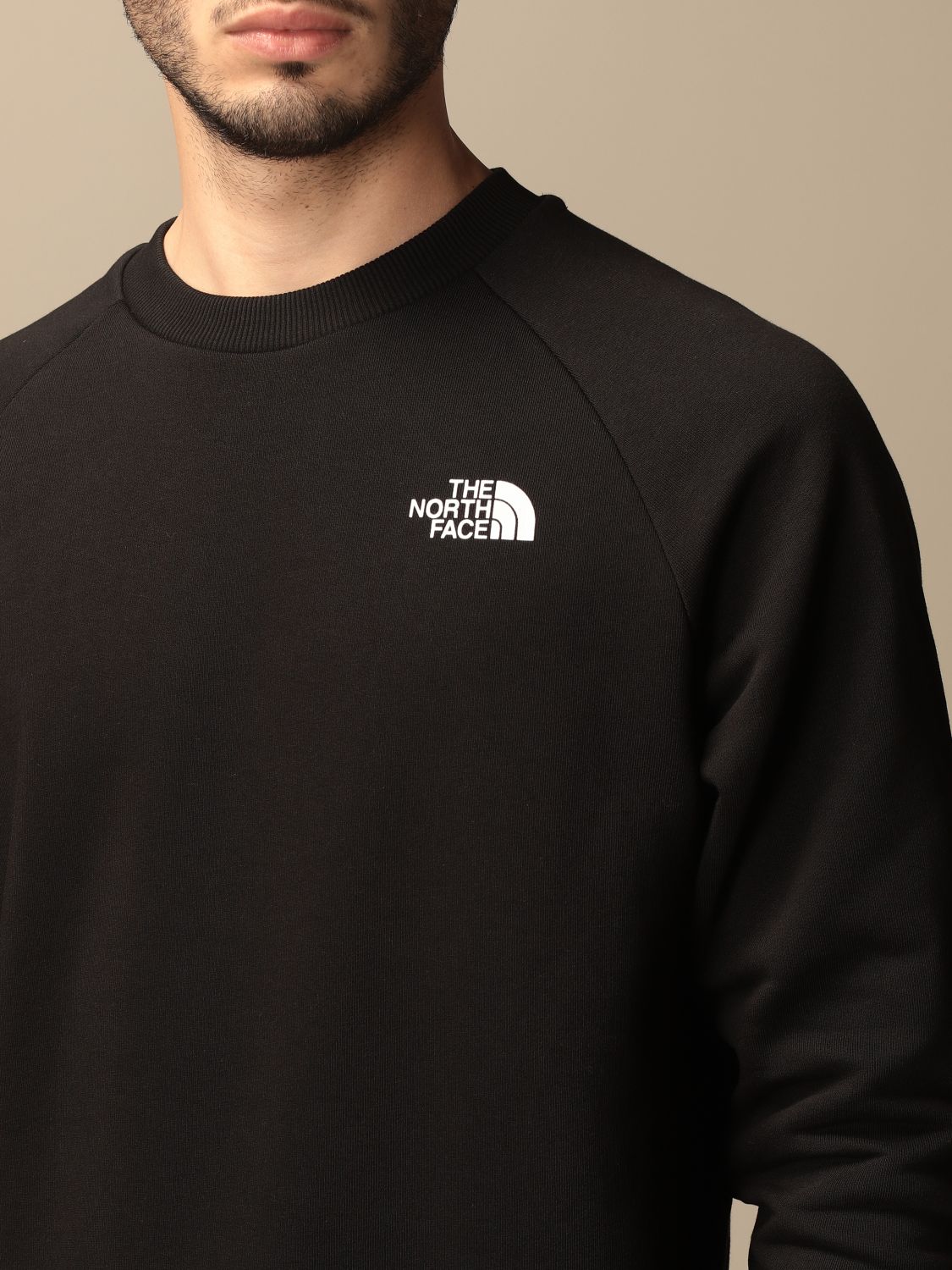 North Face Hoodless Sweatshirt On Sale, 65% OFF | fitk-unsiq.ac.id