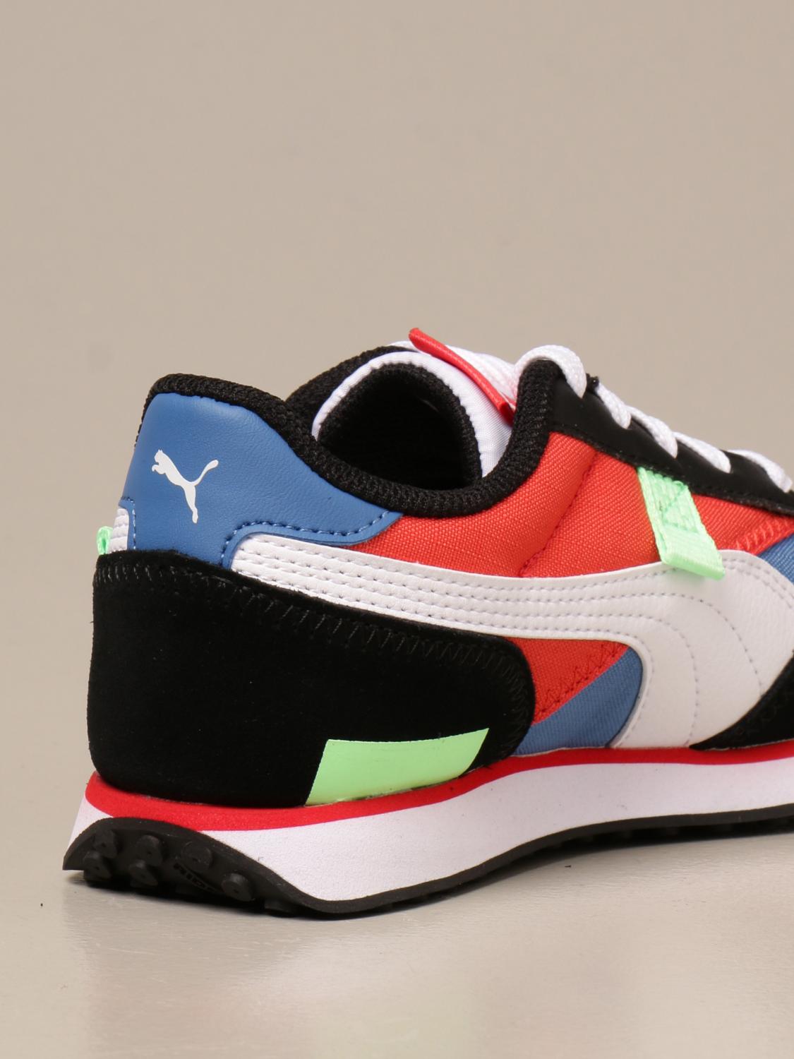 puma 37114901