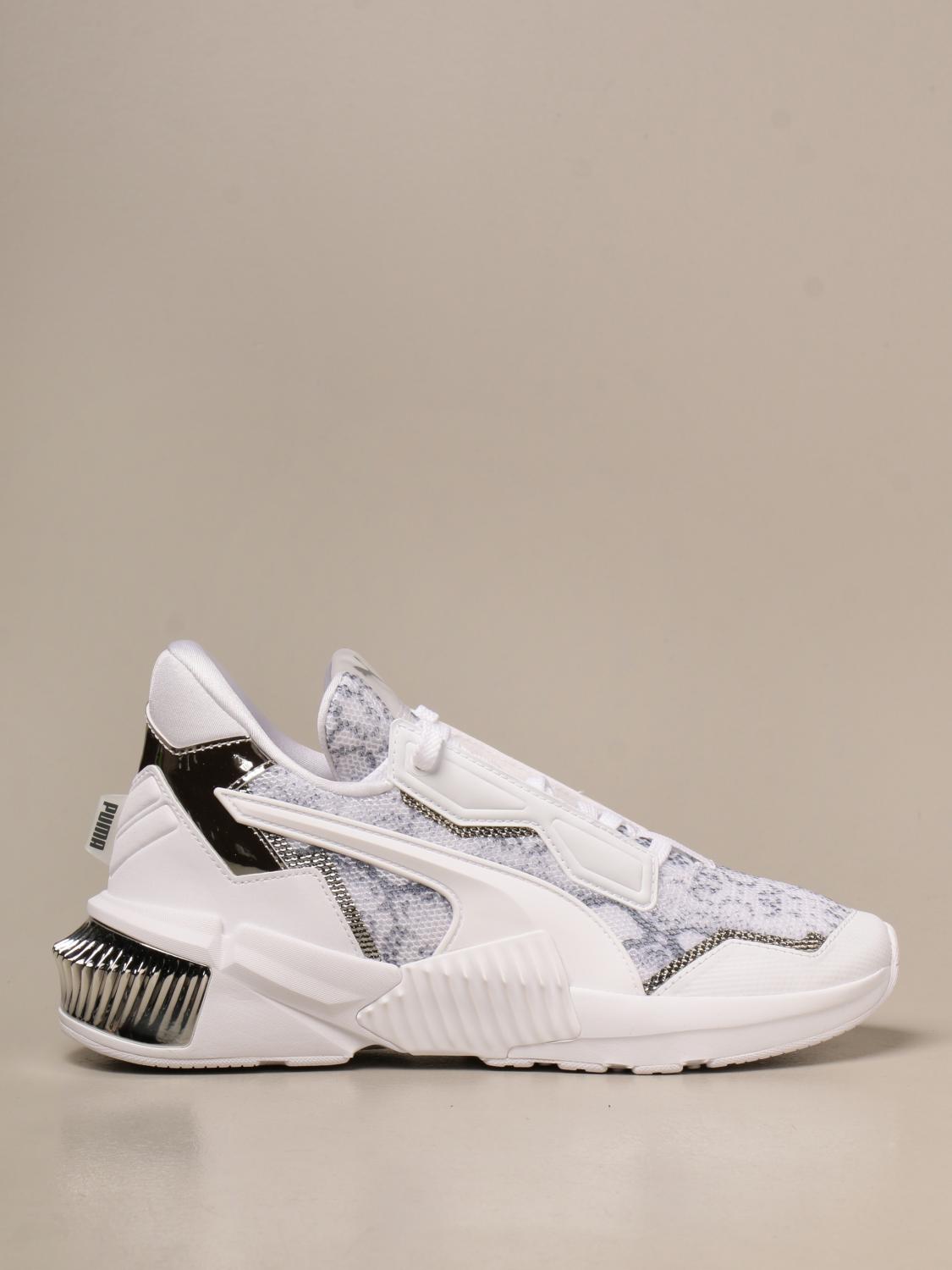 puma one protect 3