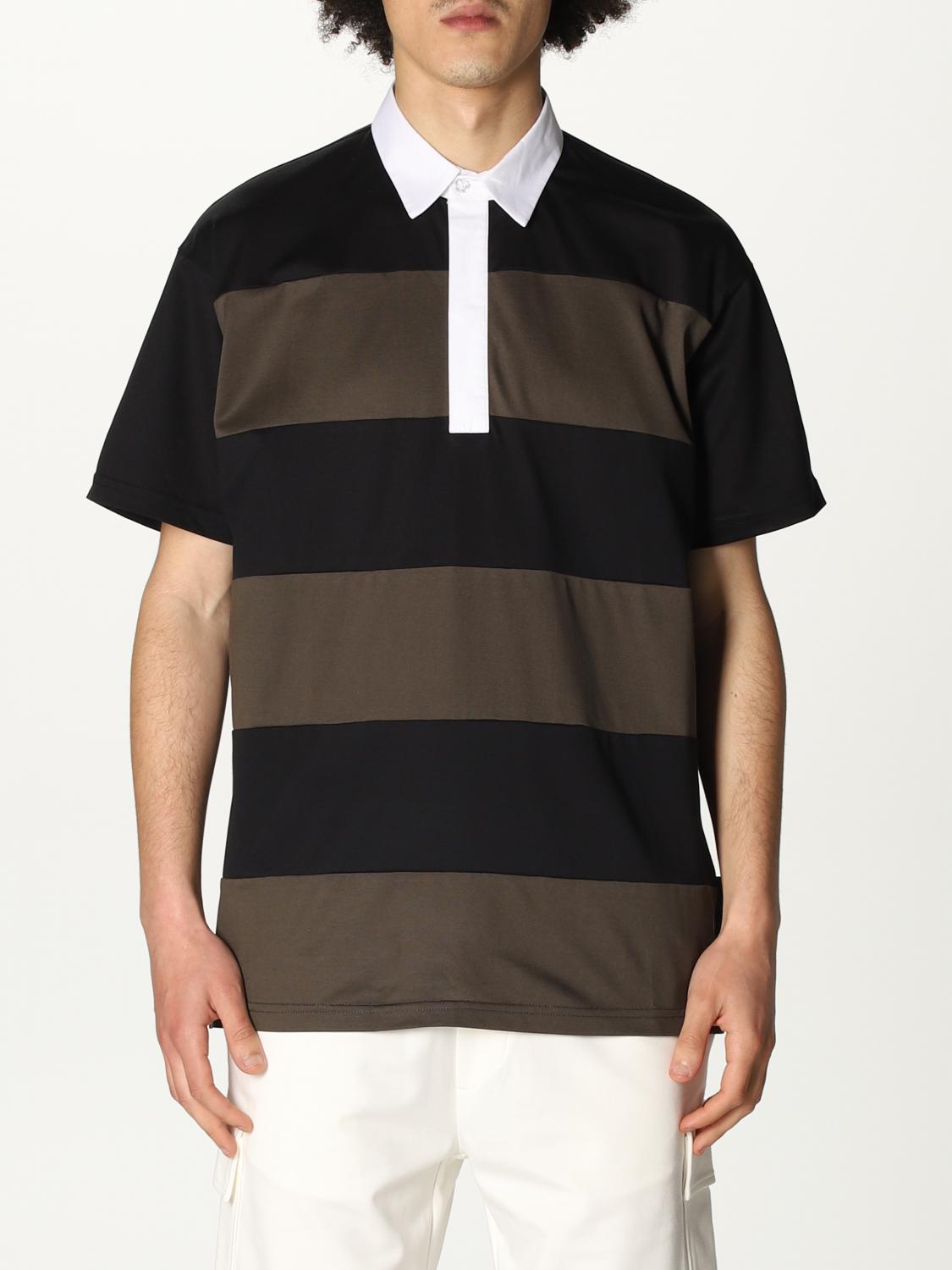 lange mouwen shirt dames
