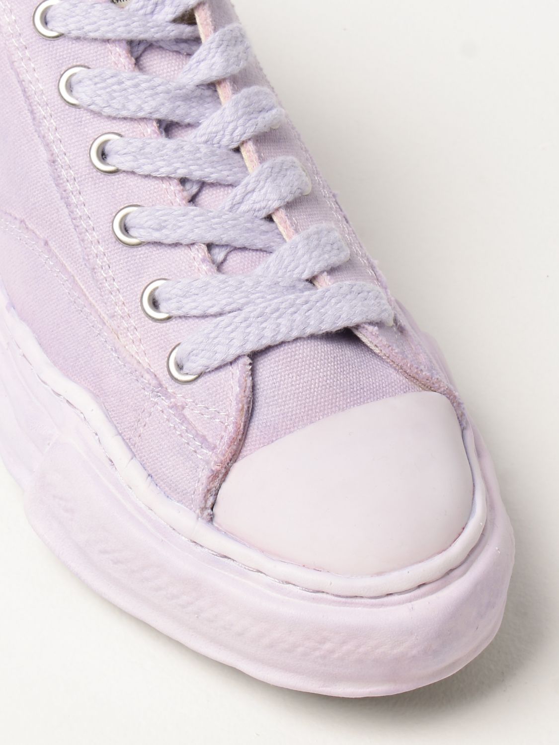 mihara converse