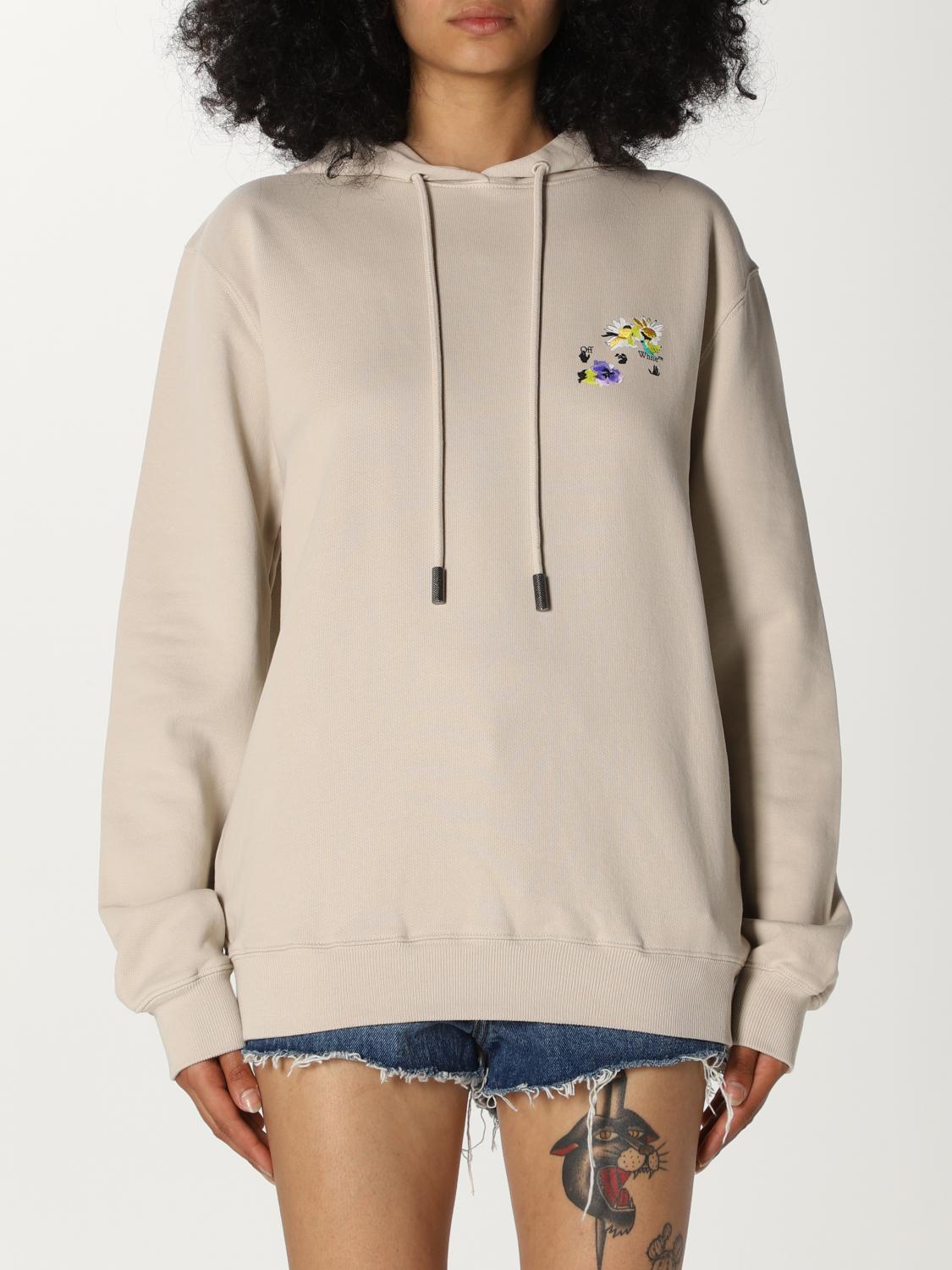 champion powerblend hood