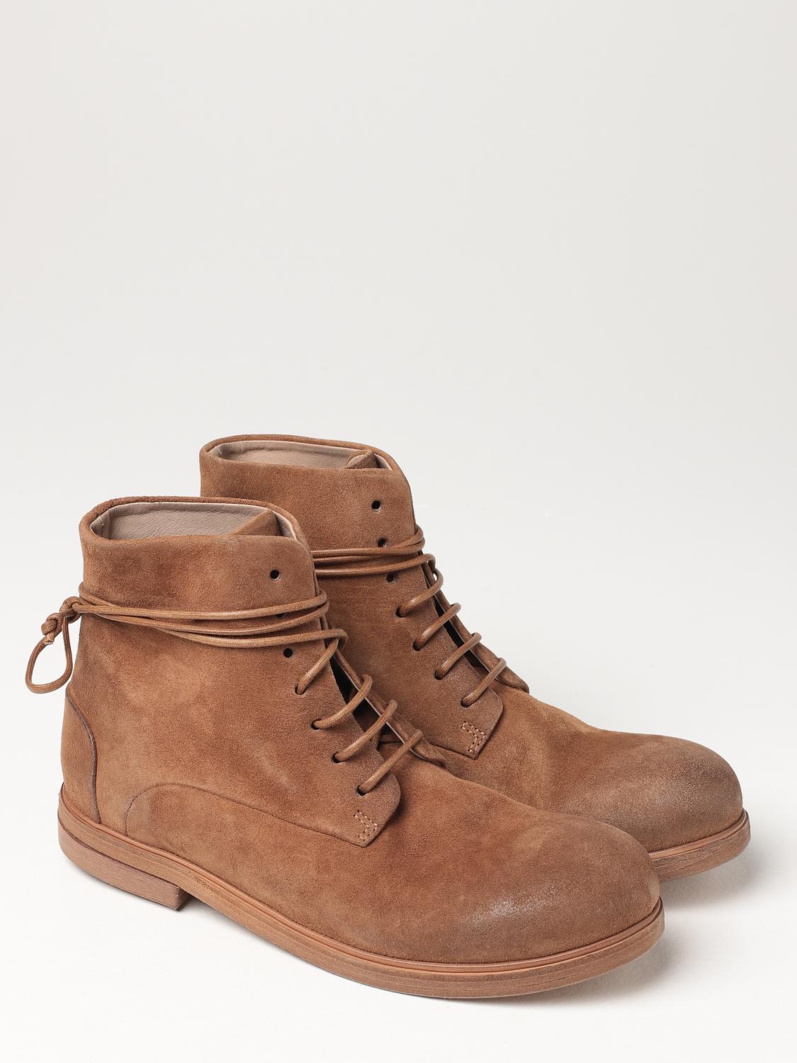 womens flat casual booties