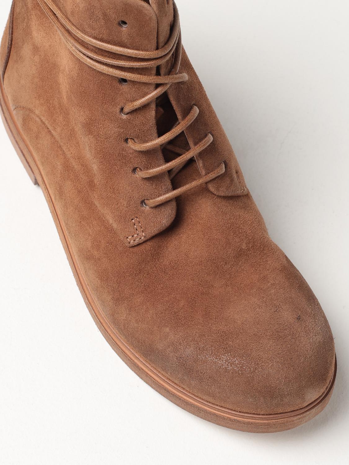 womens flat casual booties
