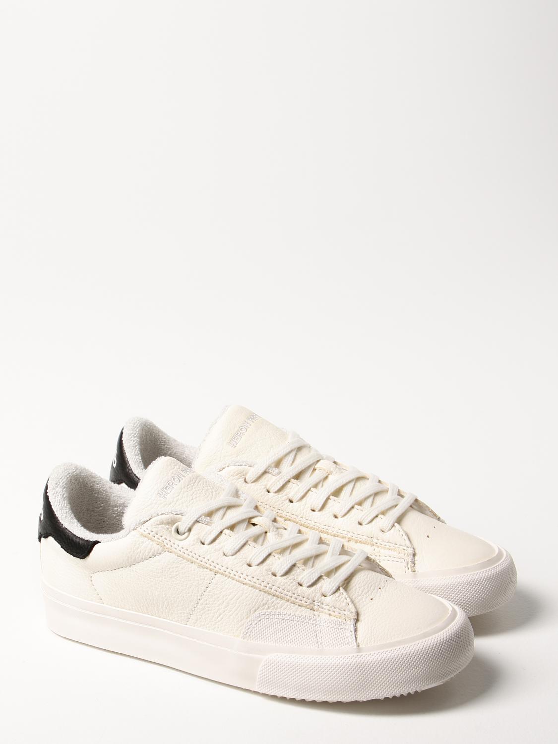 nike heron preston shoes