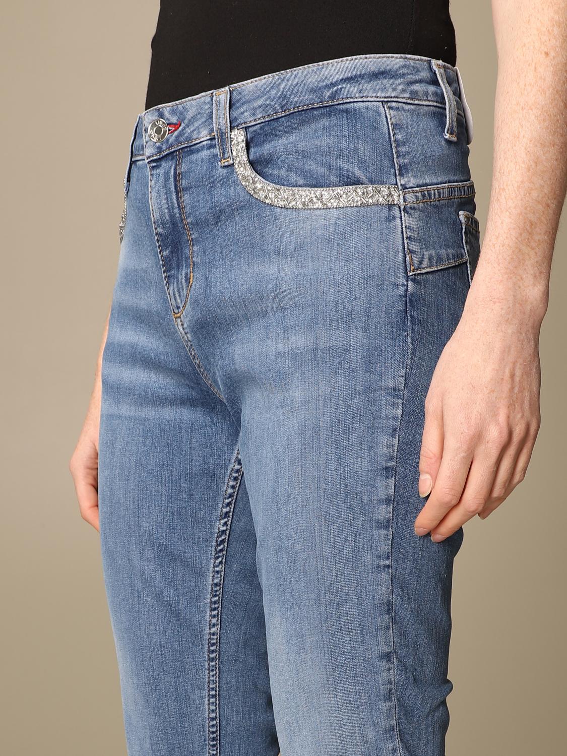 liu jo jeans