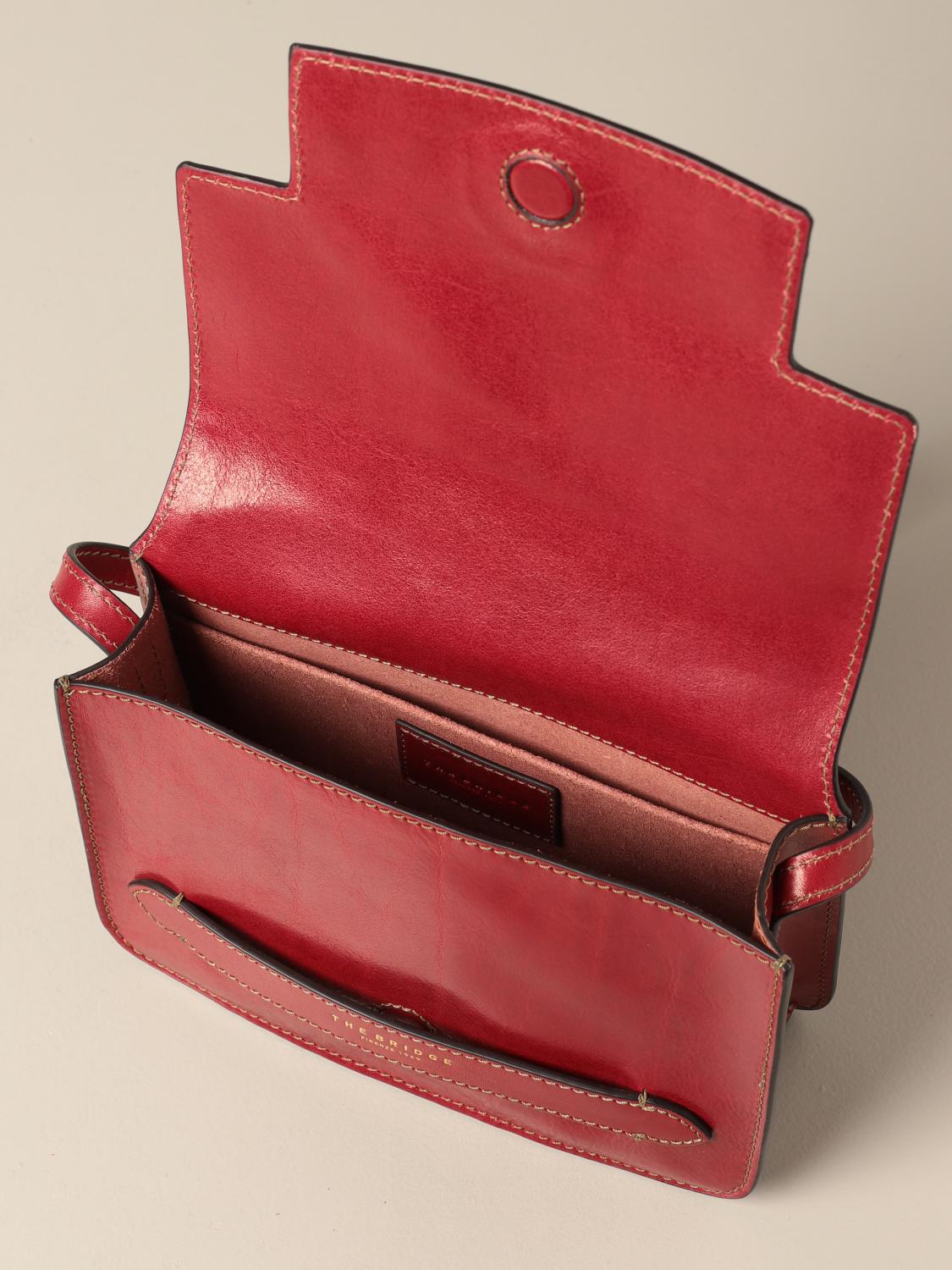 alabaster hermes purse