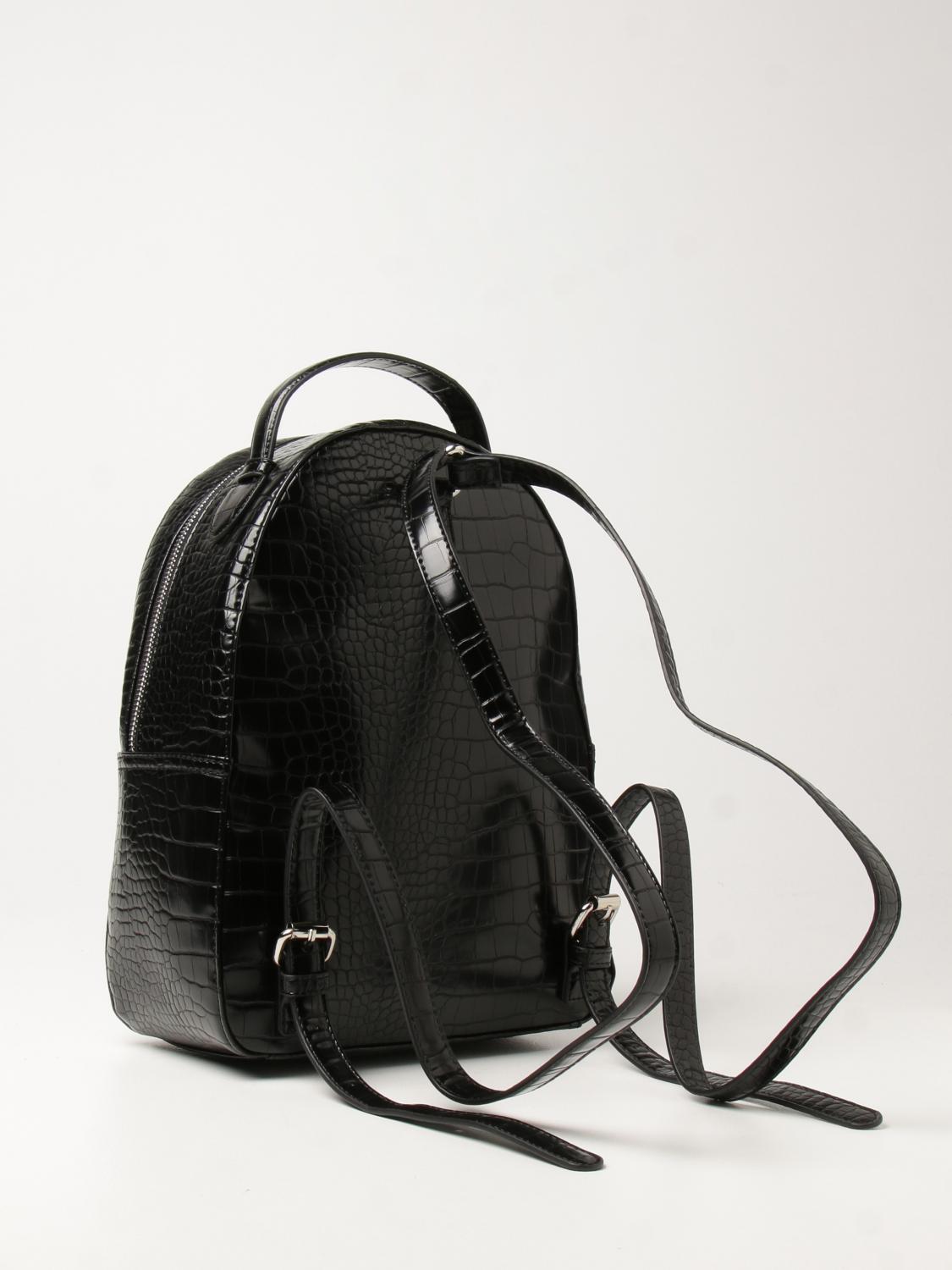 Backpack Gaëlle Paris GBDA2193 GIGLIO 