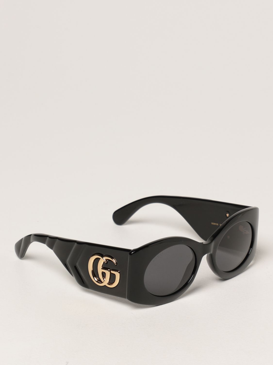 Купить очки гуччи. Гуччи очки gg0206sc. Gucci p очки gg052s 002. Gg0706s Gucci очки. Gg0708s Gucci очки.