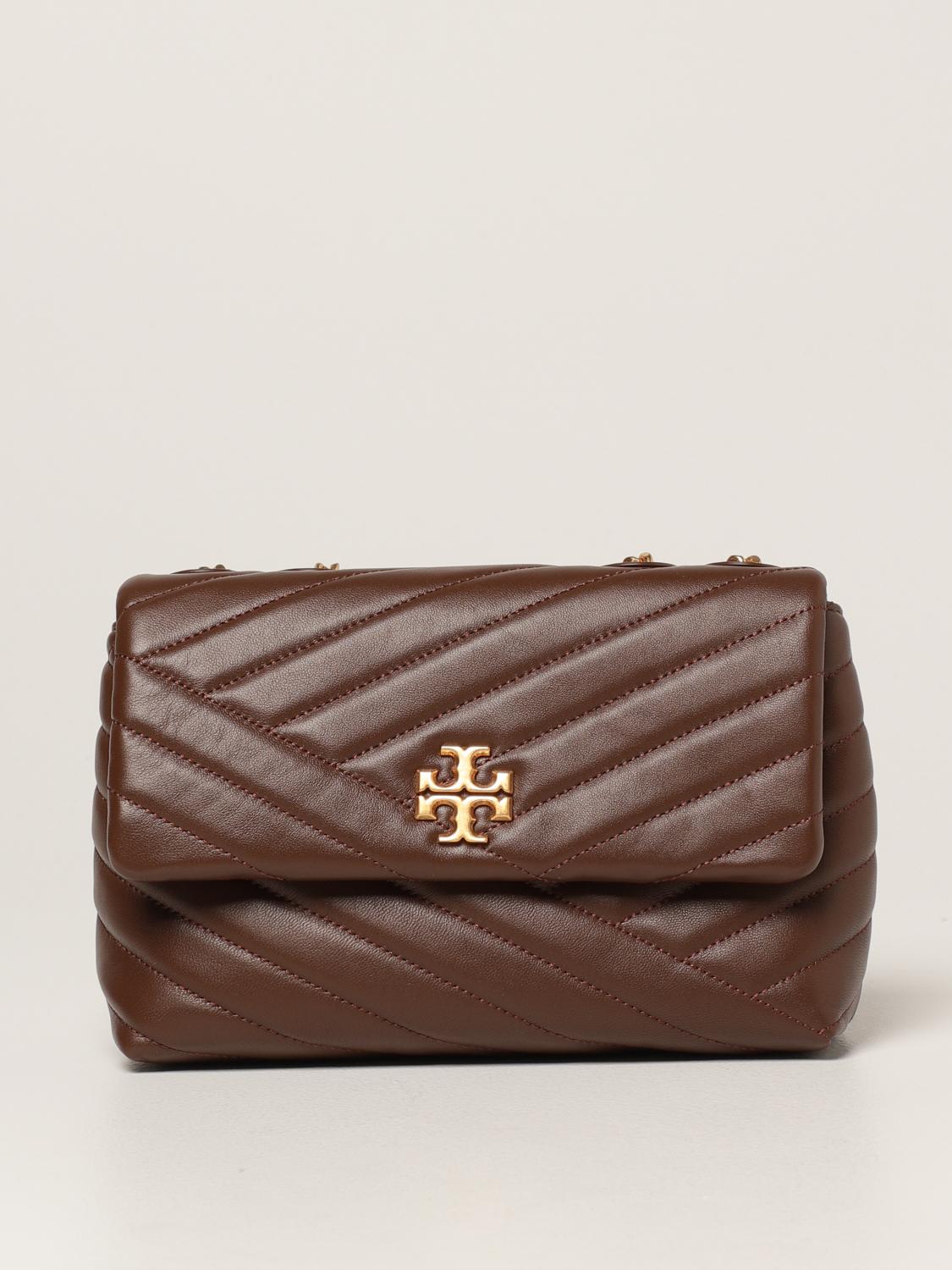 tory burch sac france