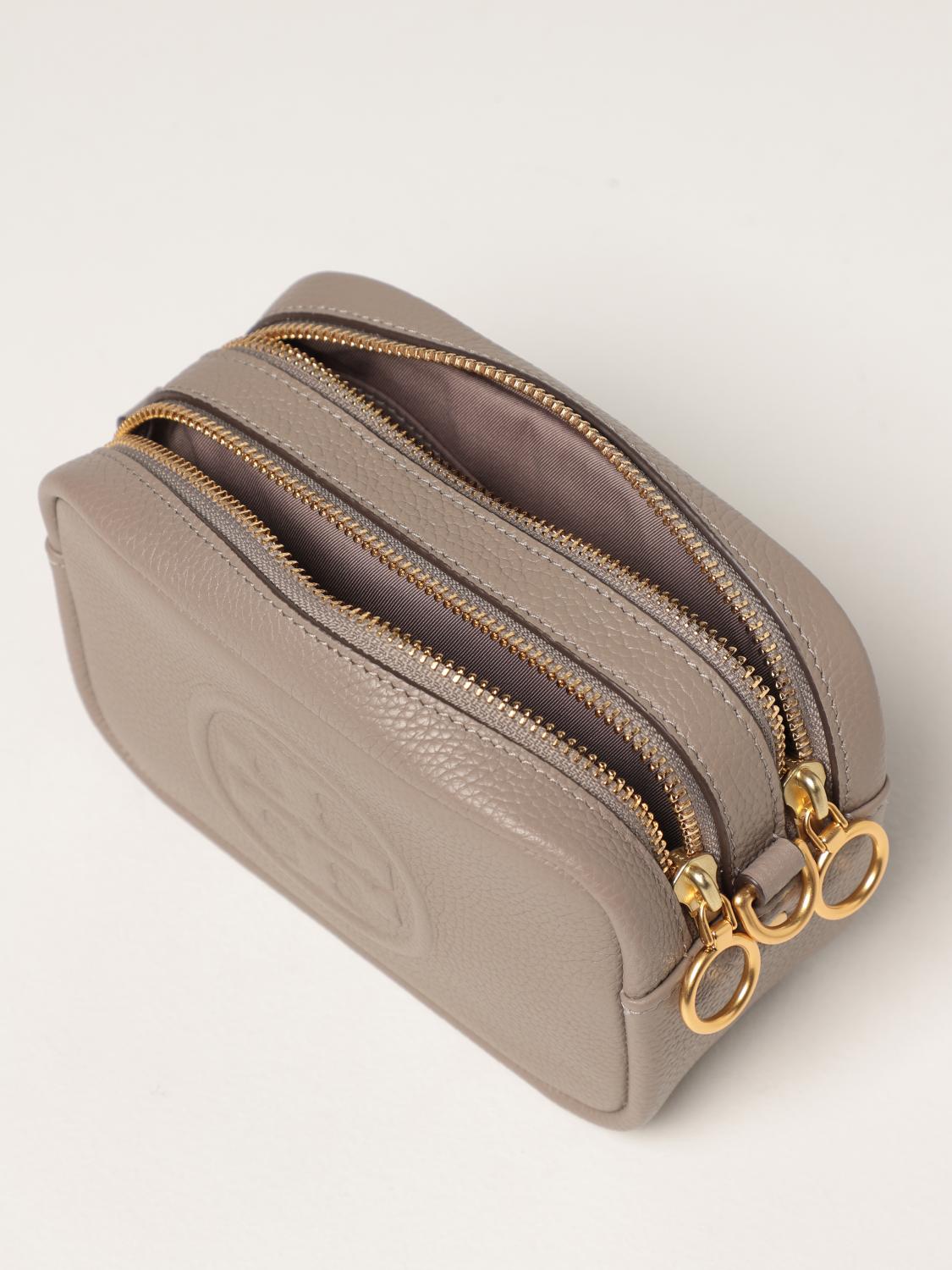 tory pouch