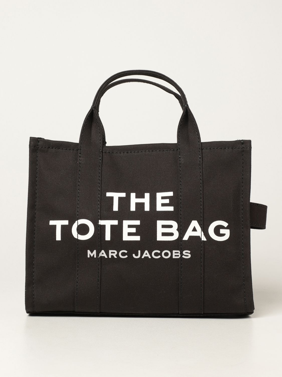 Borse Marc By Marc Jacobs | lupon.gov.ph