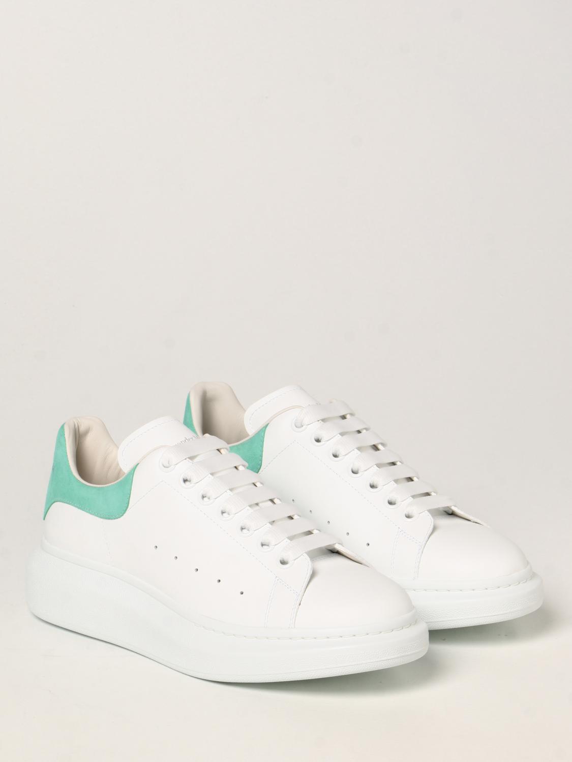 alexander mcqueen larry