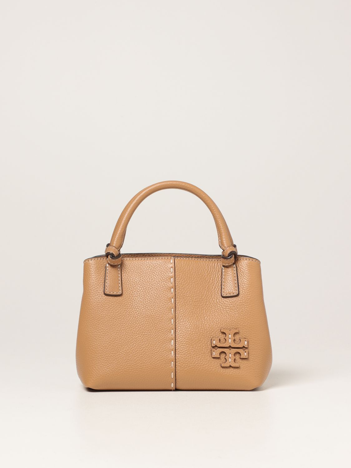 tory burch olivia mini bag