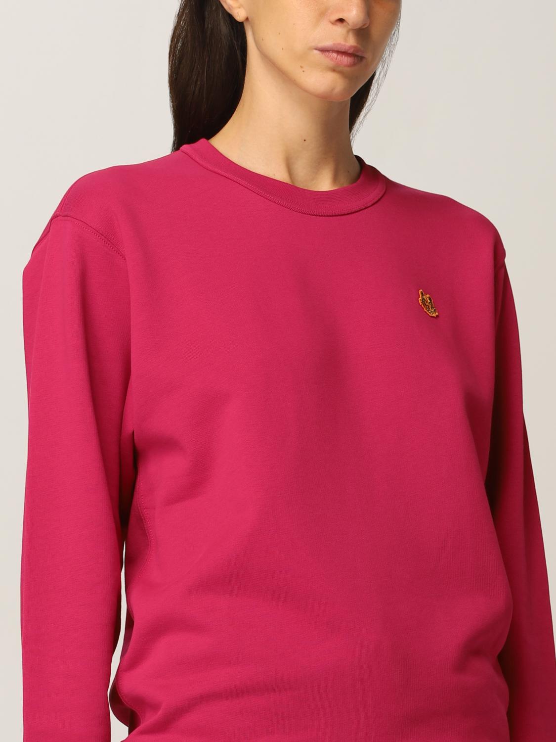 kenzo sweatshirt canada