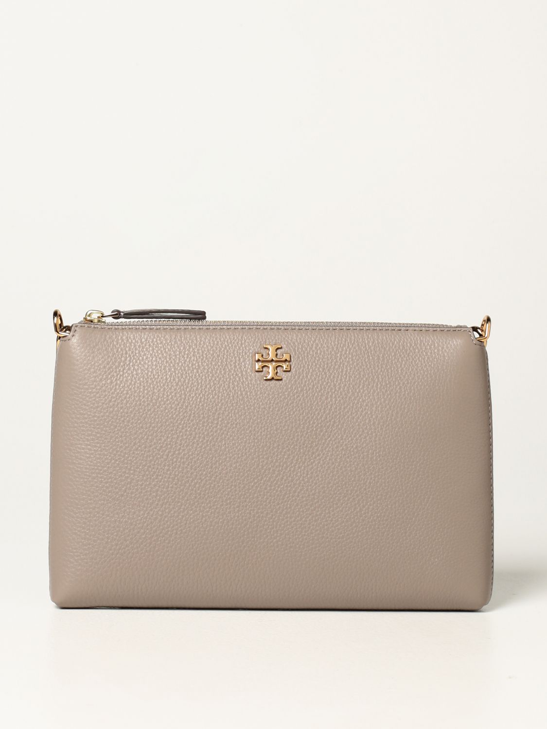 tory burch 61385