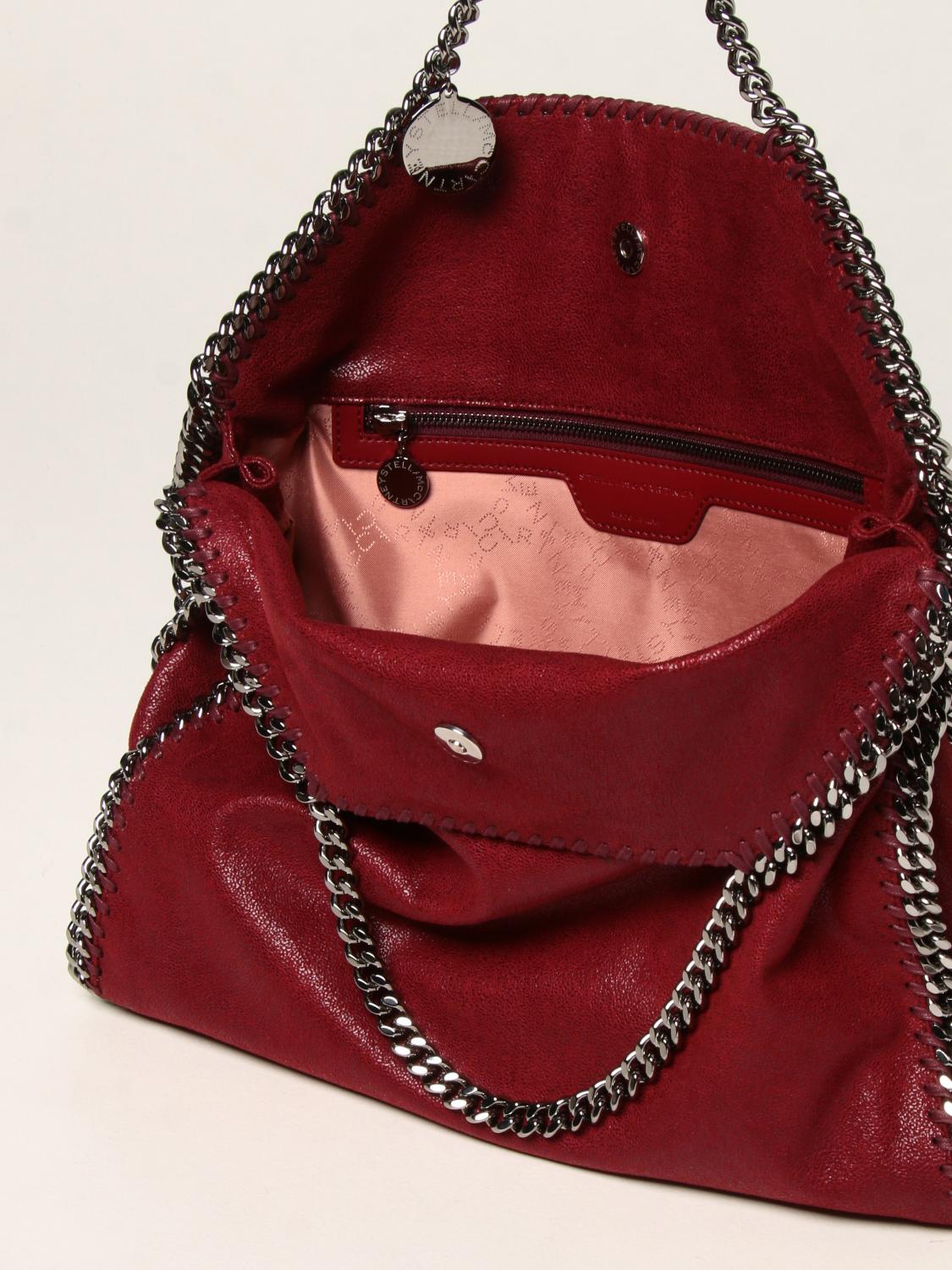 Stella Mccartney Borsa Falabella Borse