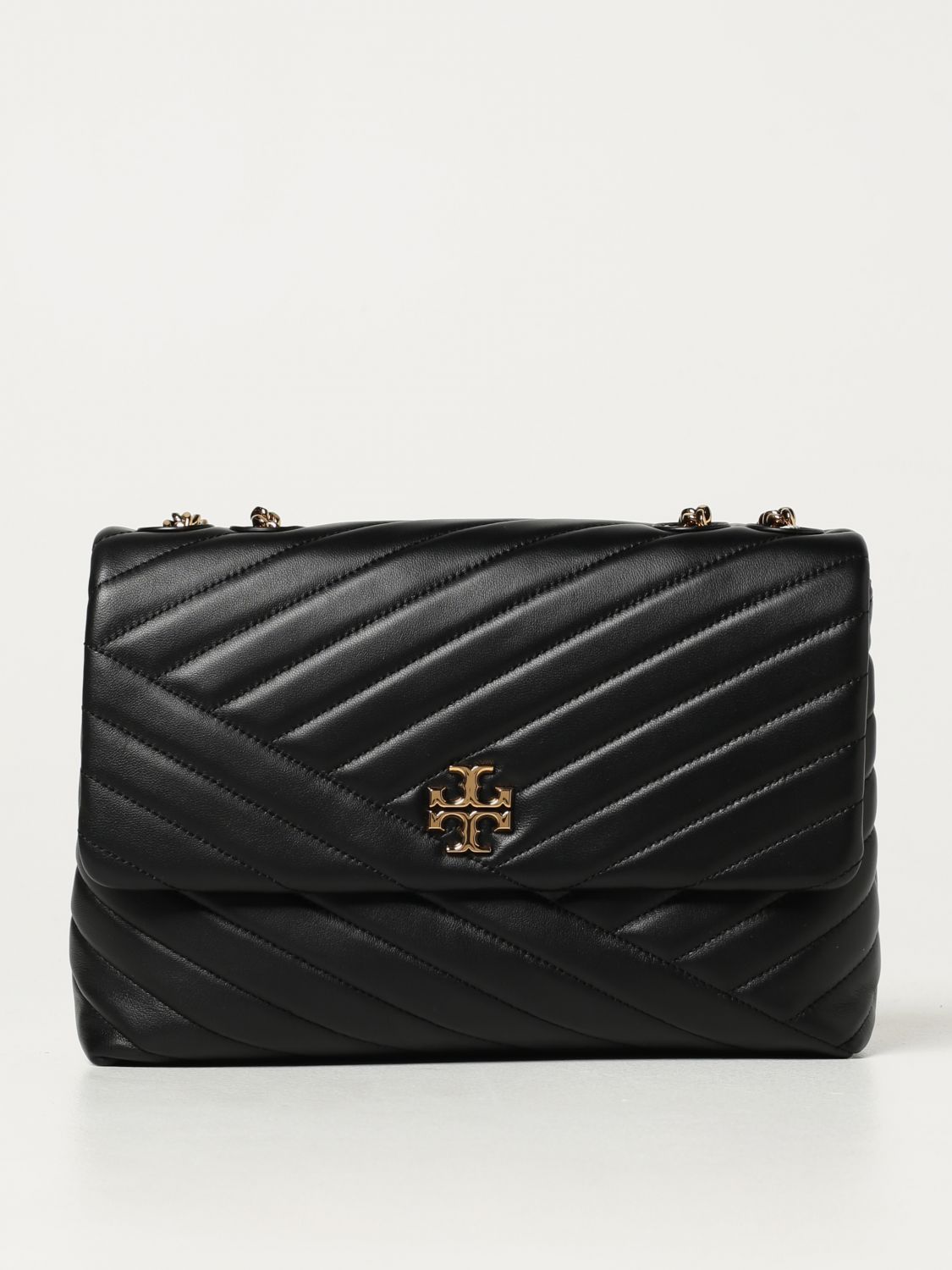 58465 tory burch