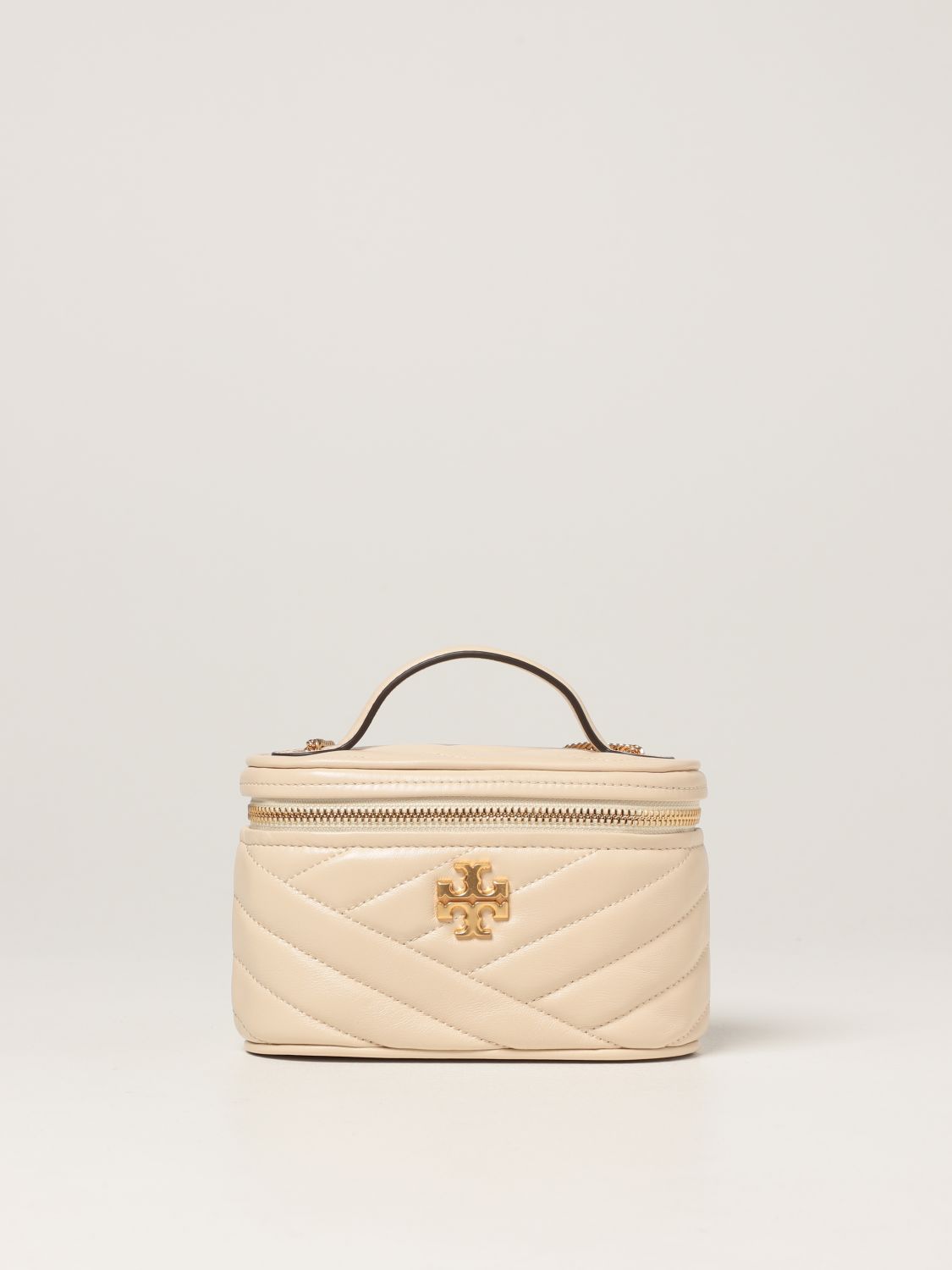 tory burch 79425