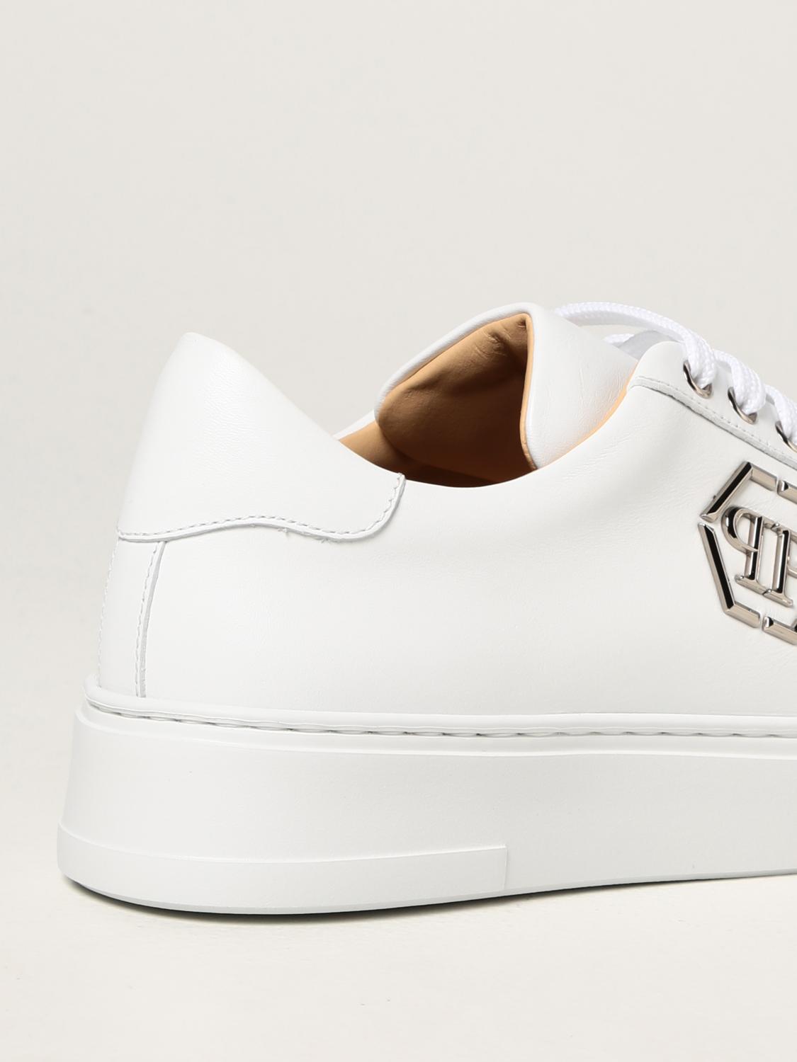 philipp plein sneaker sale