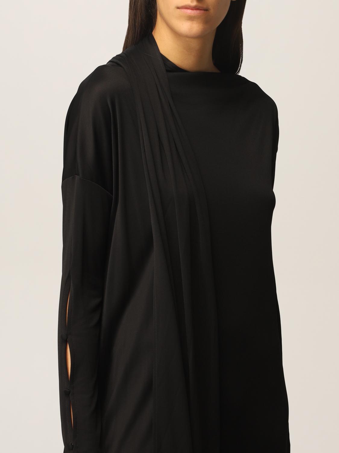 Dress Sportmax 26260319600 GIGLIO 